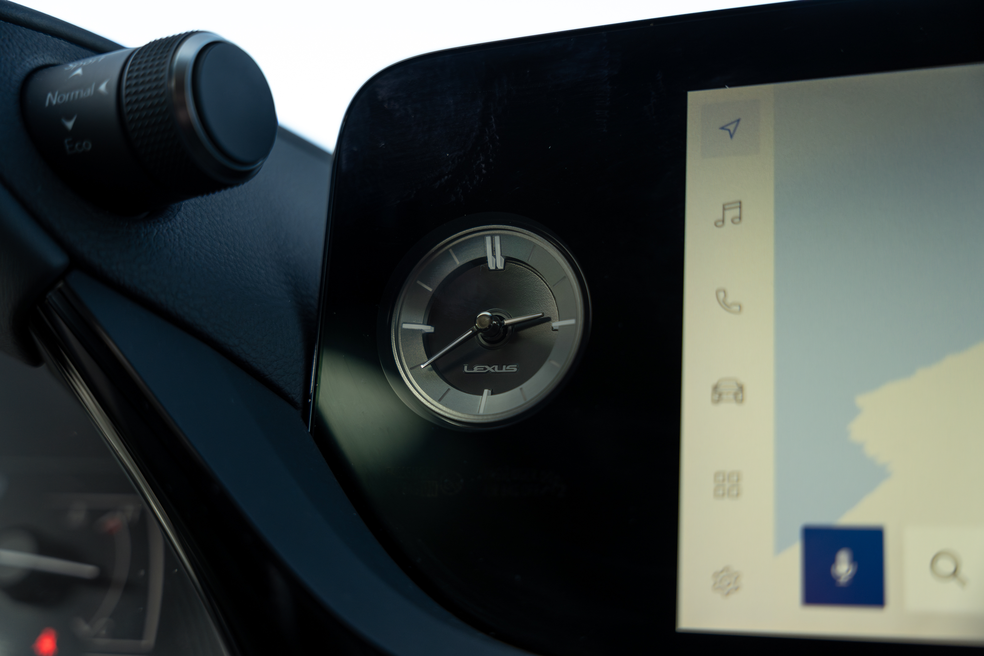 LEXUS ES 300H ES 300h Sport