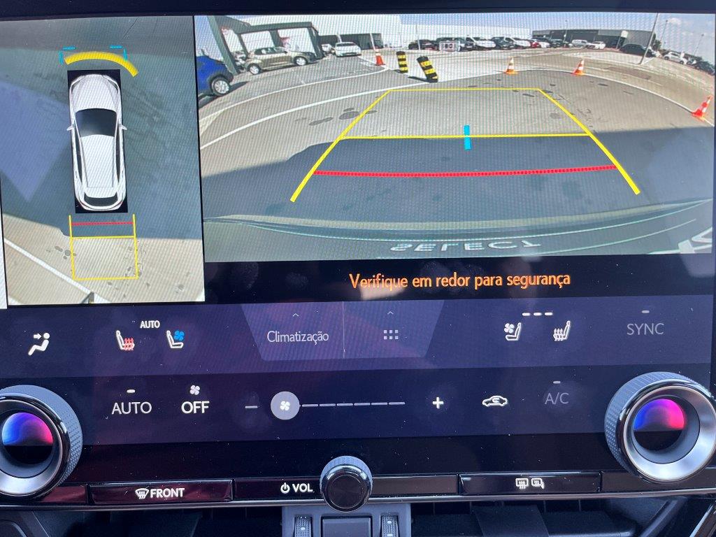 LEXUS NX350H NX 350h Premium