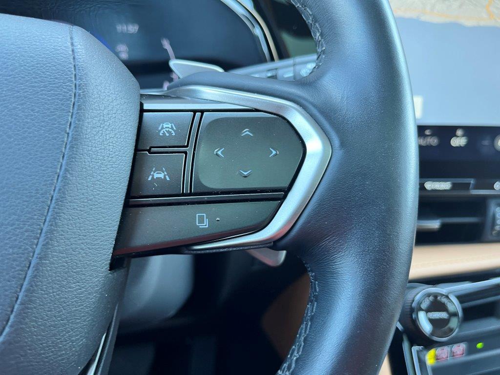 LEXUS NX350H NX 350h Premium