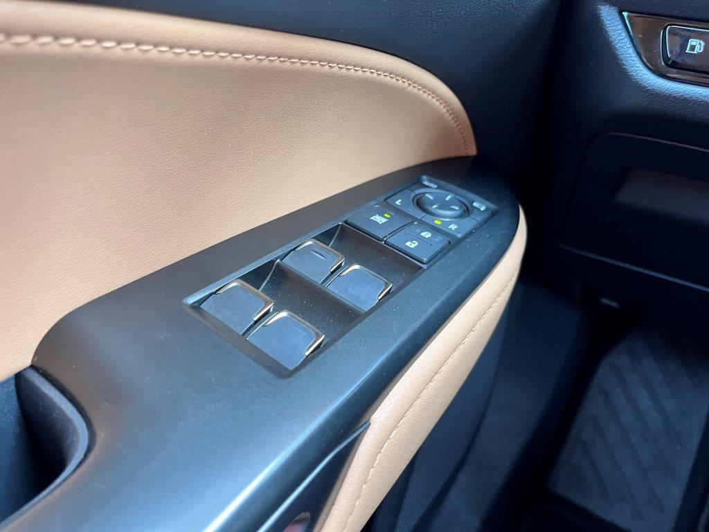 LEXUS NX350H NX 350h Premium