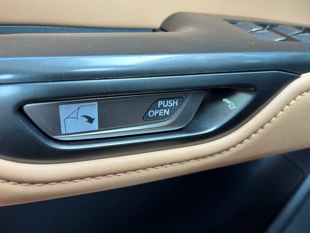 LEXUS NX350H NX 350h Premium