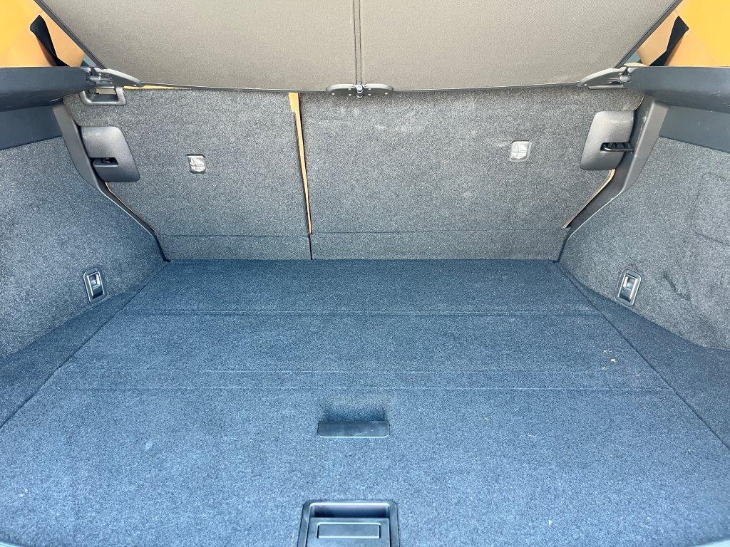 LEXUS NX350H NX 350h Premium