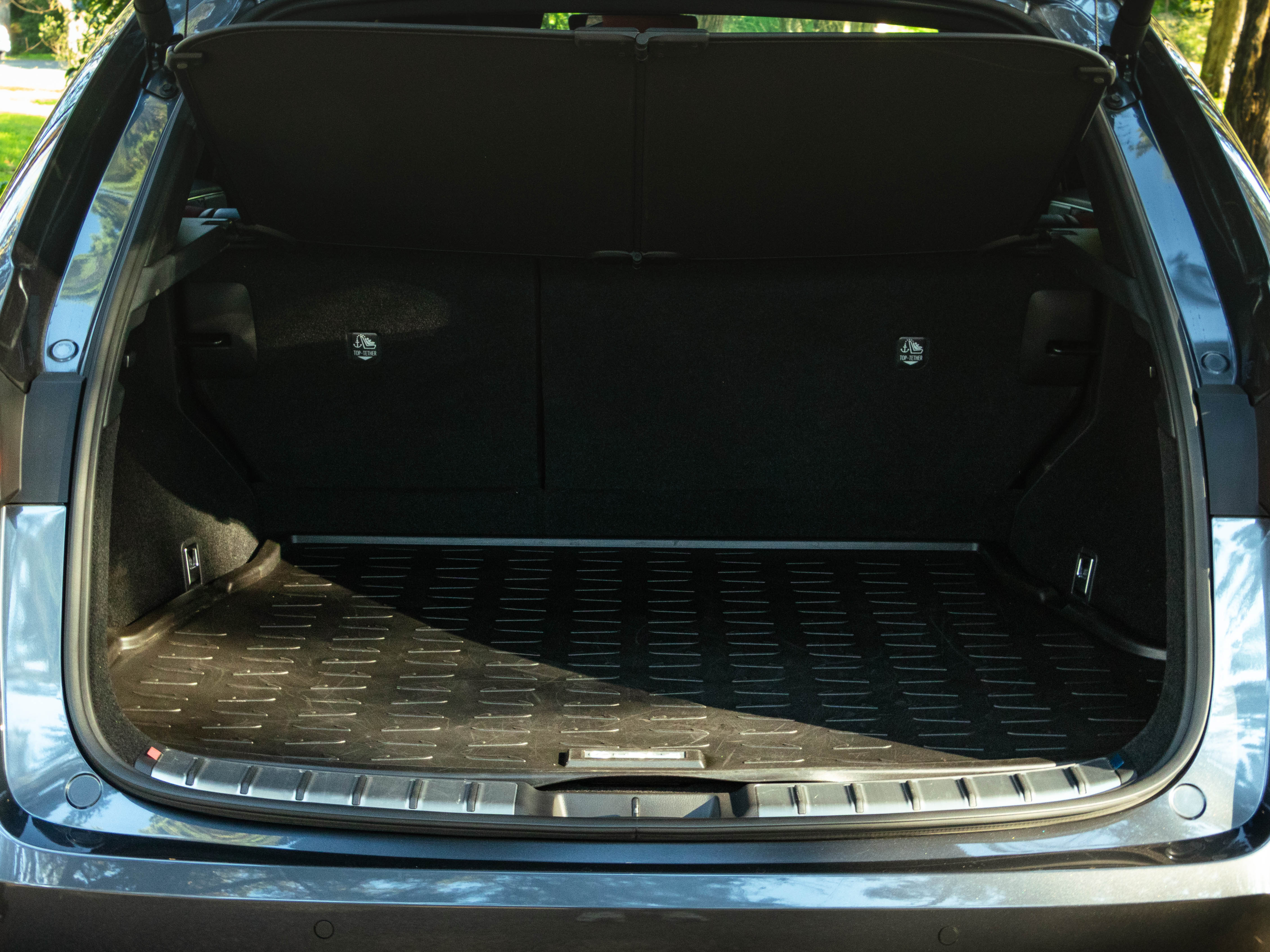 LEXUS NX350H NX 350h Executive Plus