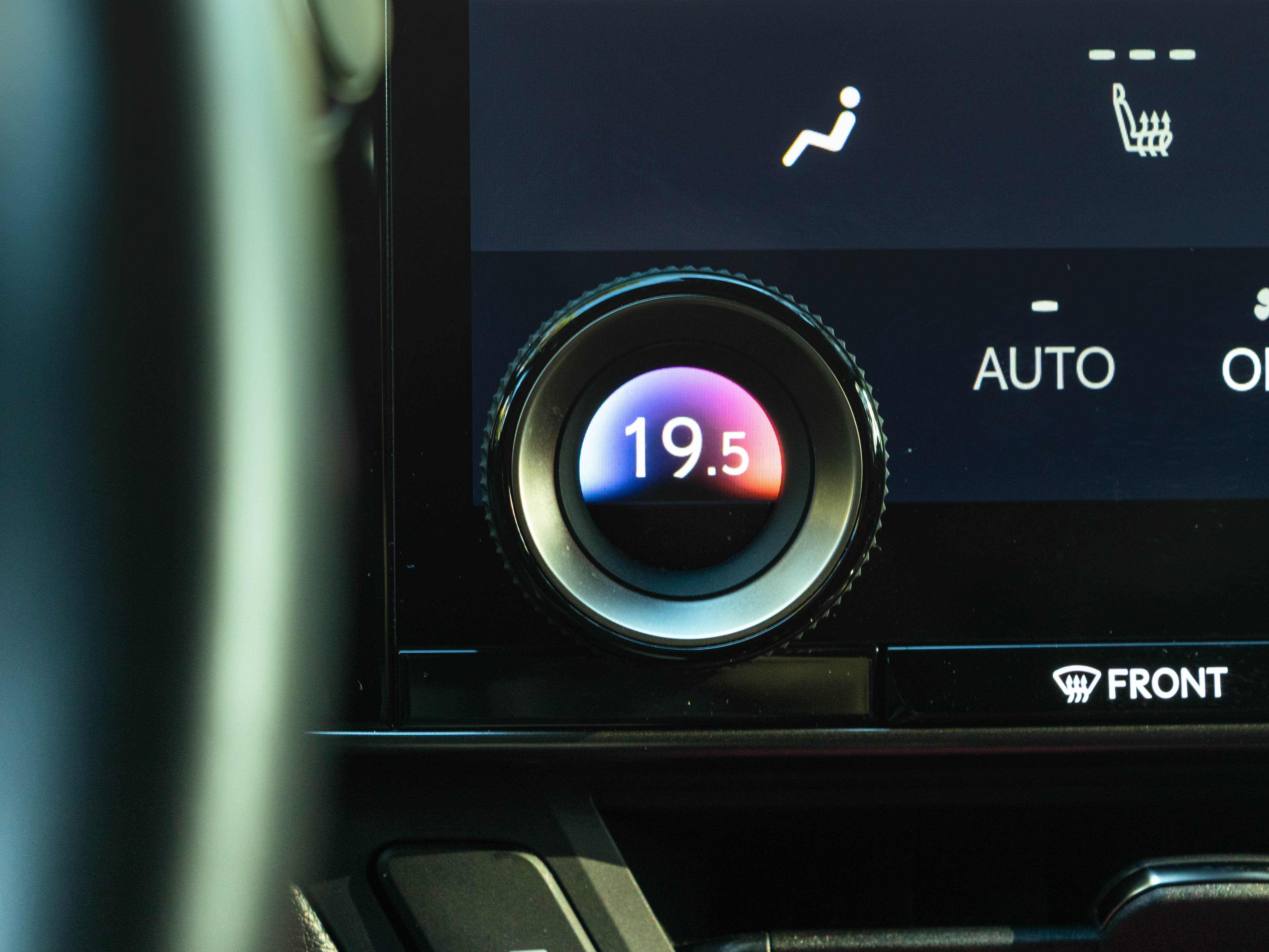 LEXUS NX350H NX 350h Executive Plus