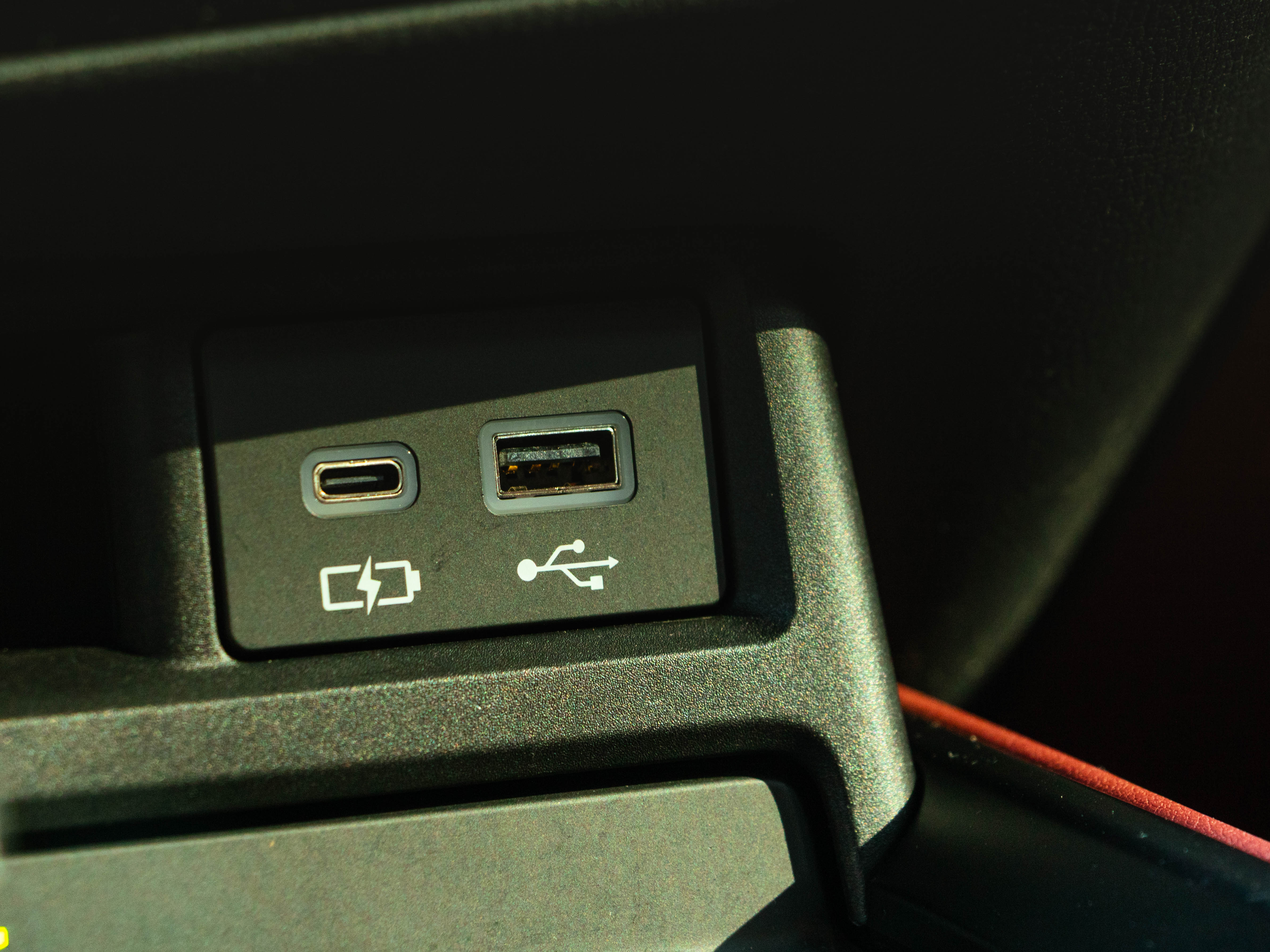 LEXUS NX350H NX 350h Executive Plus