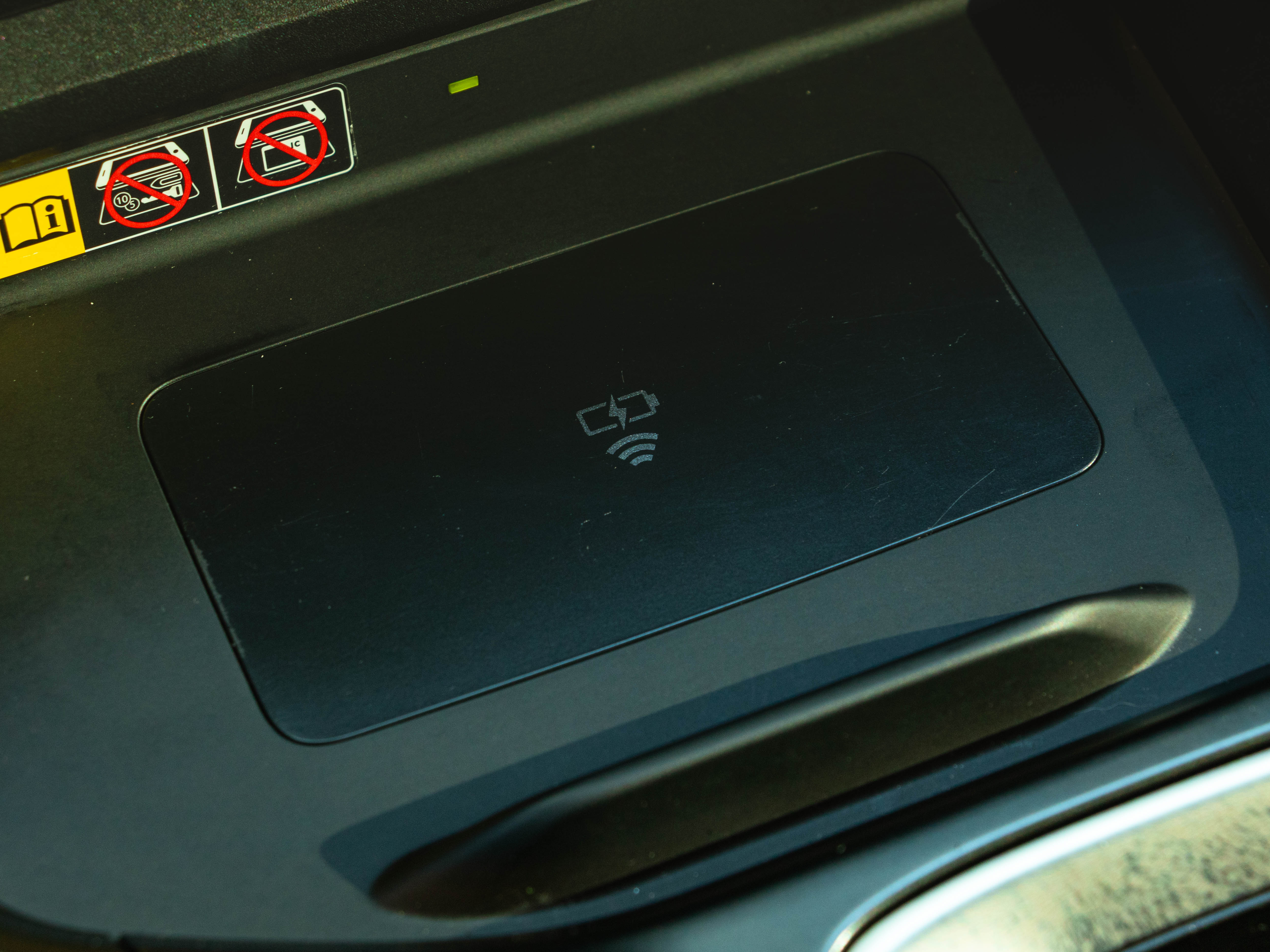 LEXUS NX350H NX 350h Executive Plus