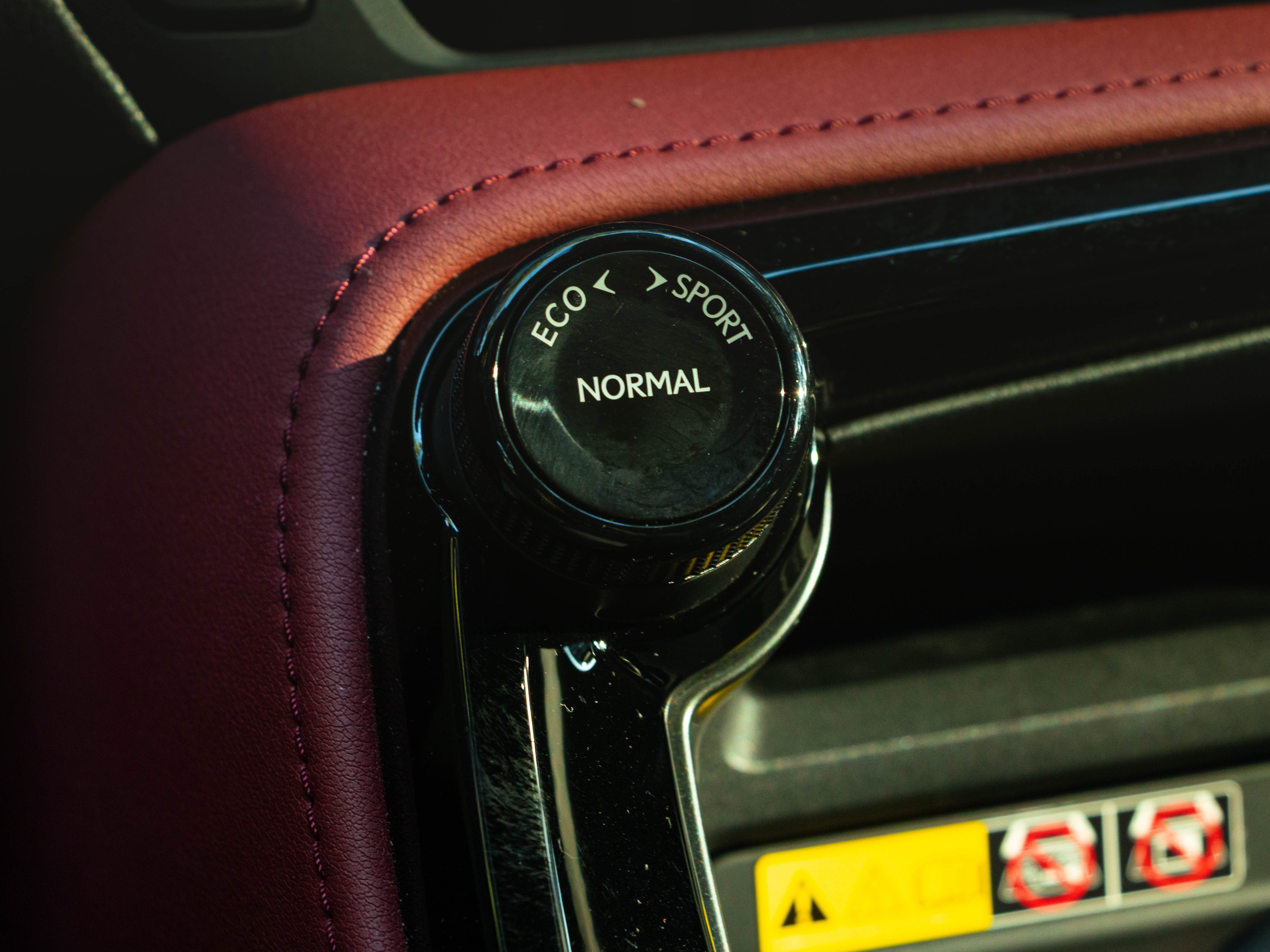 LEXUS NX350H NX 350h Executive Plus