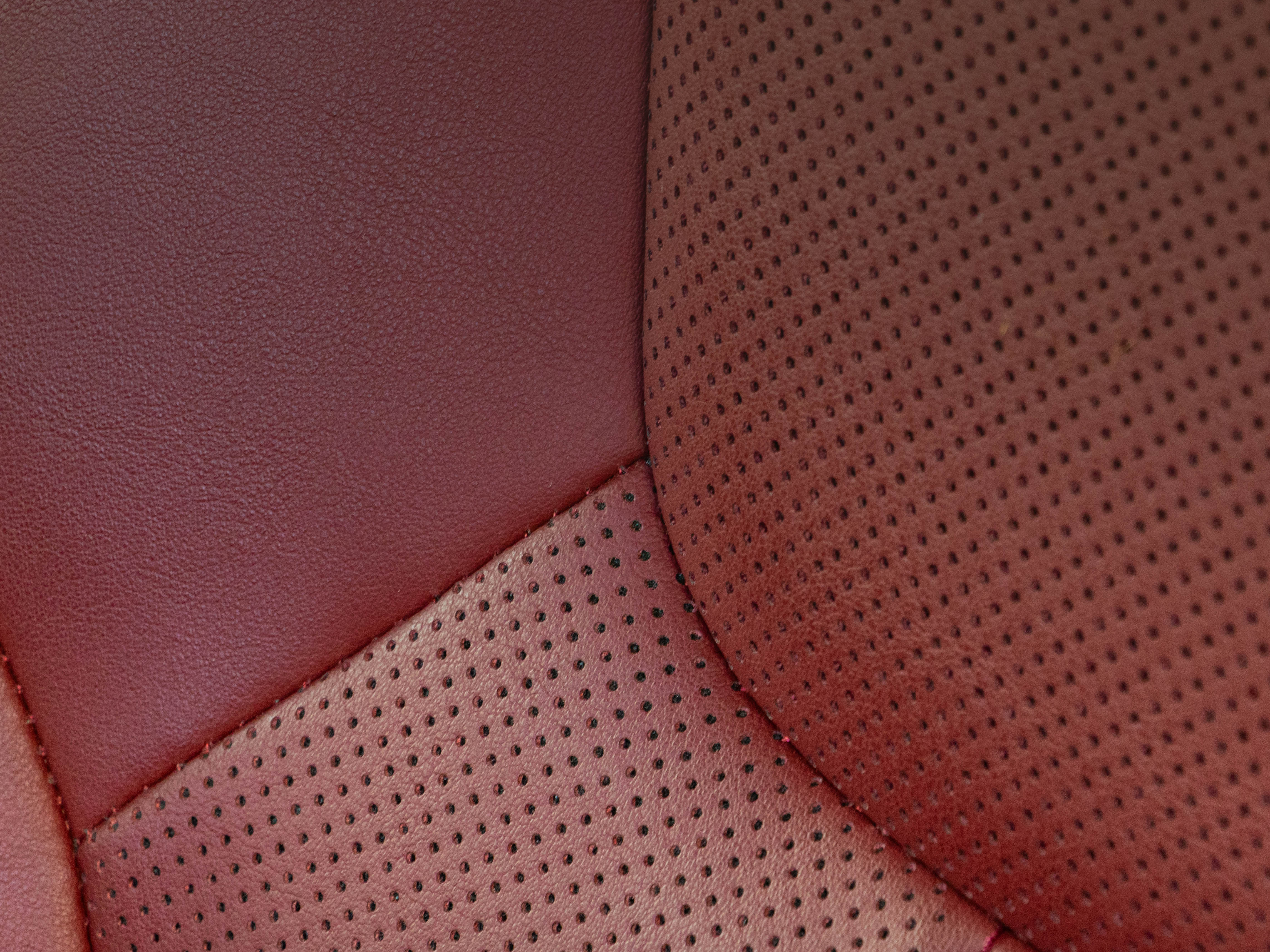 LEXUS NX350H NX 350h Executive Plus