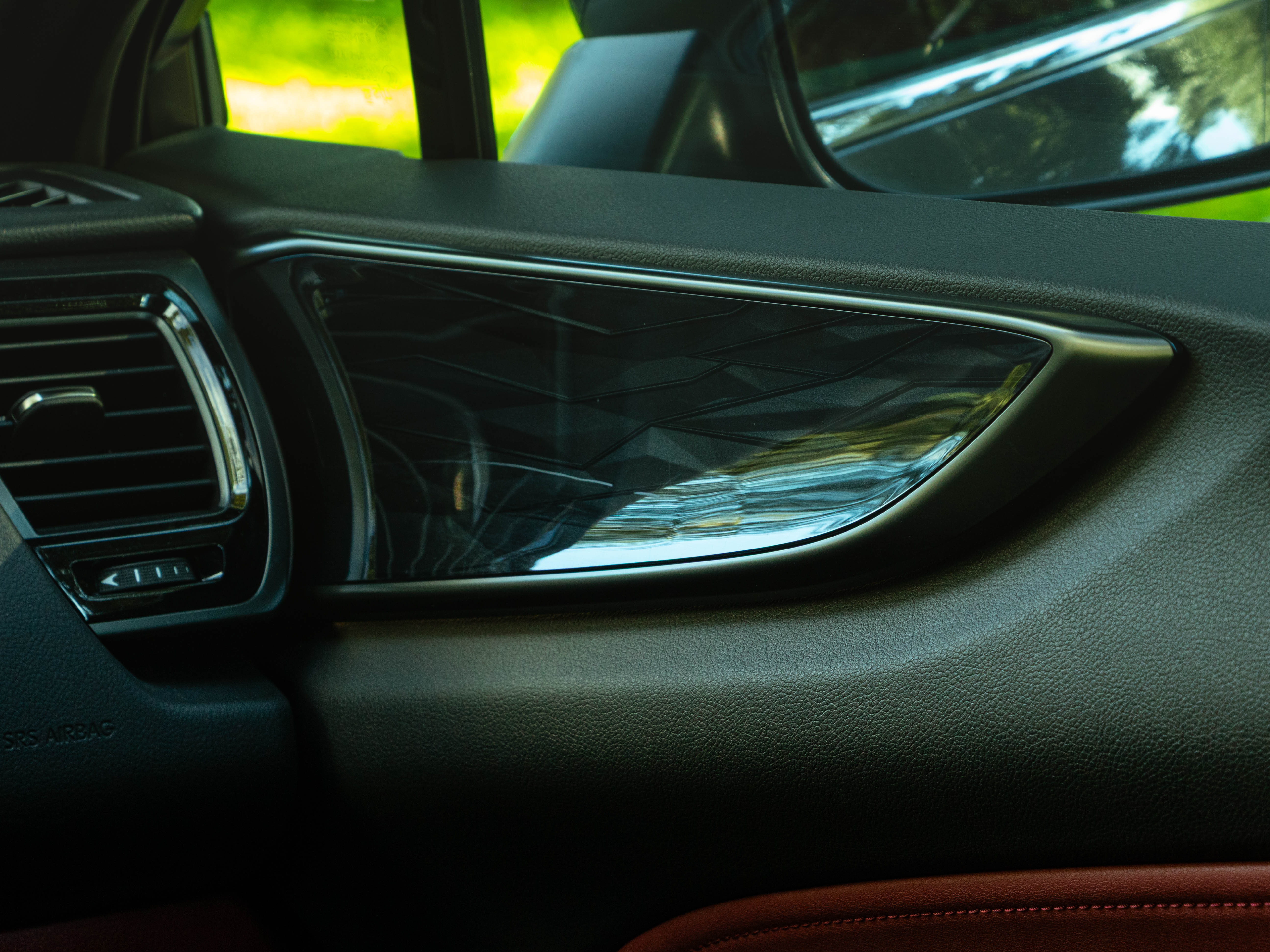 LEXUS NX350H NX 350h Executive Plus