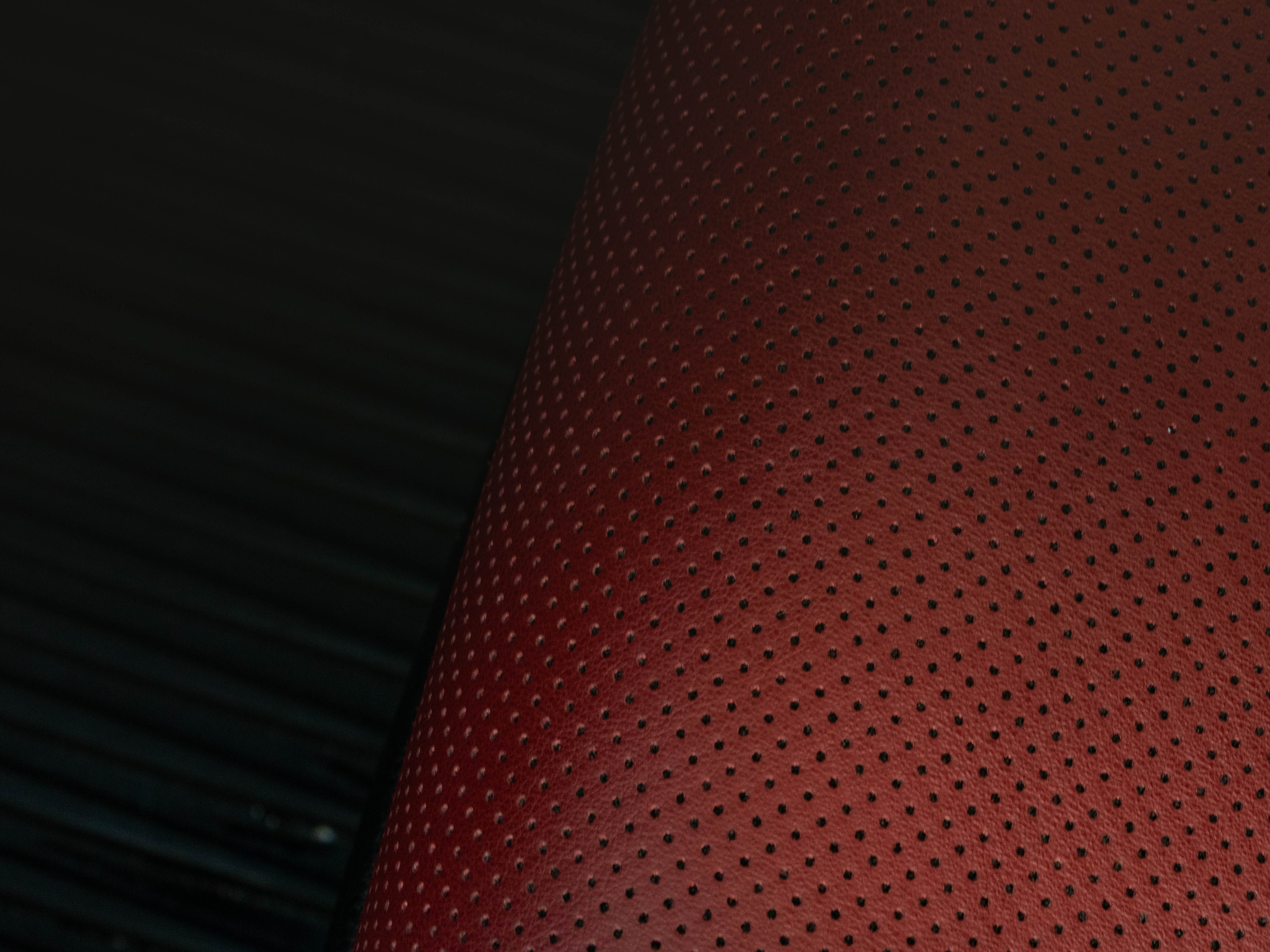 LEXUS NX350H NX 350h Executive Plus