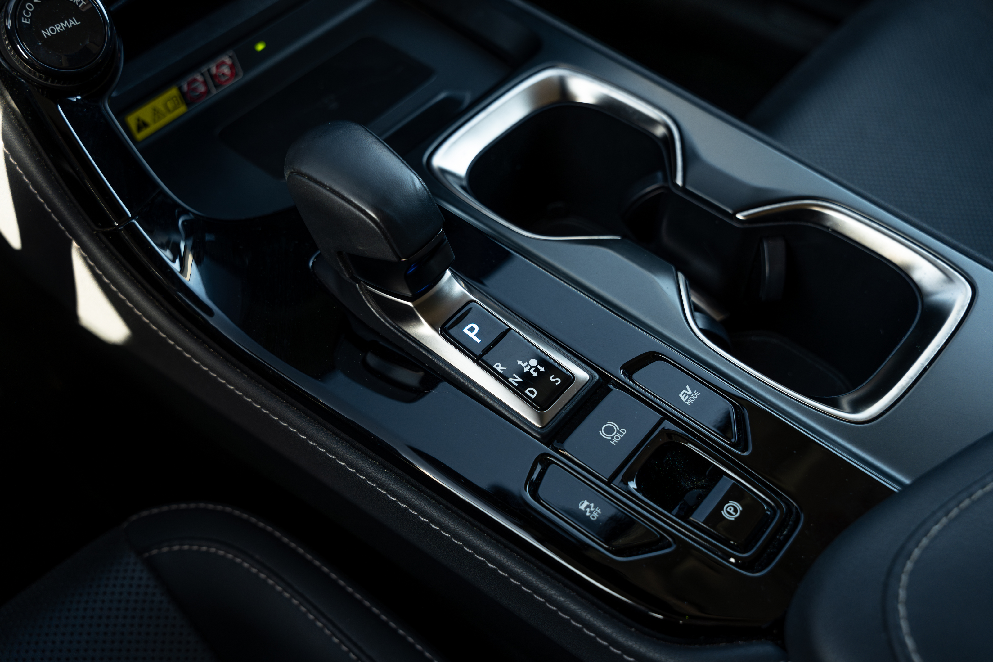 LEXUS NX 300H NX 350h Executive