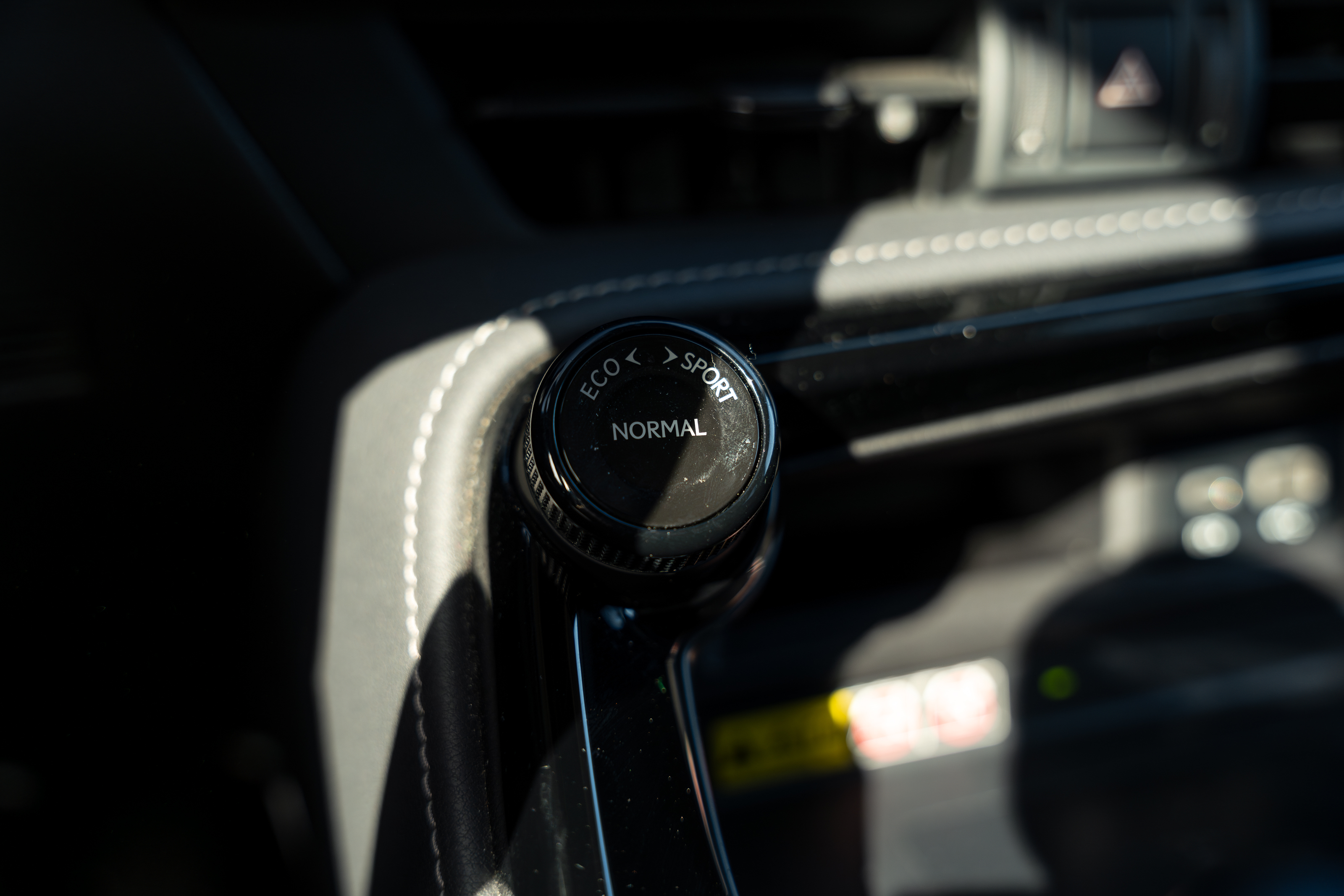 LEXUS NX 300H NX 350h Executive