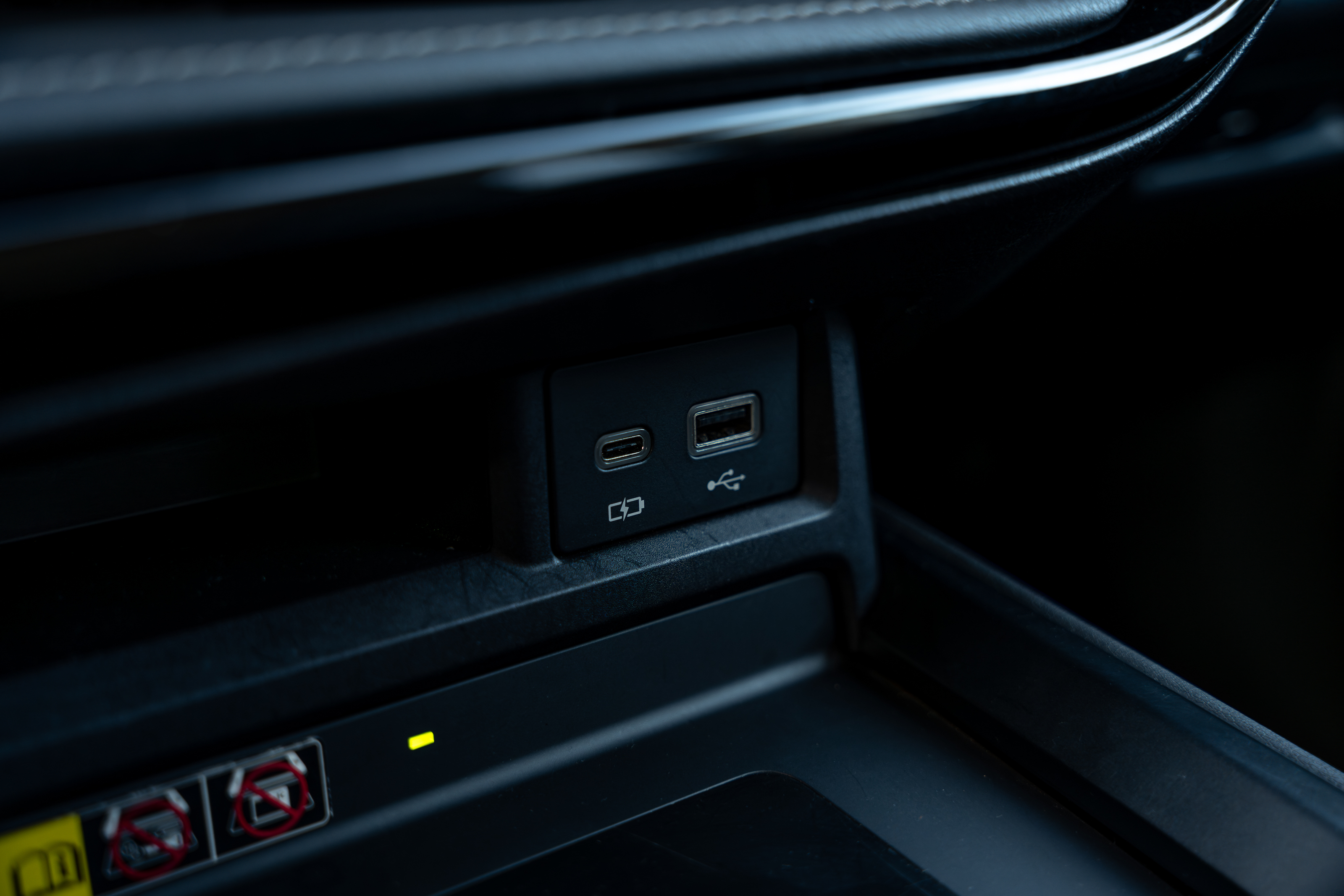 LEXUS NX 300H NX 350h Executive