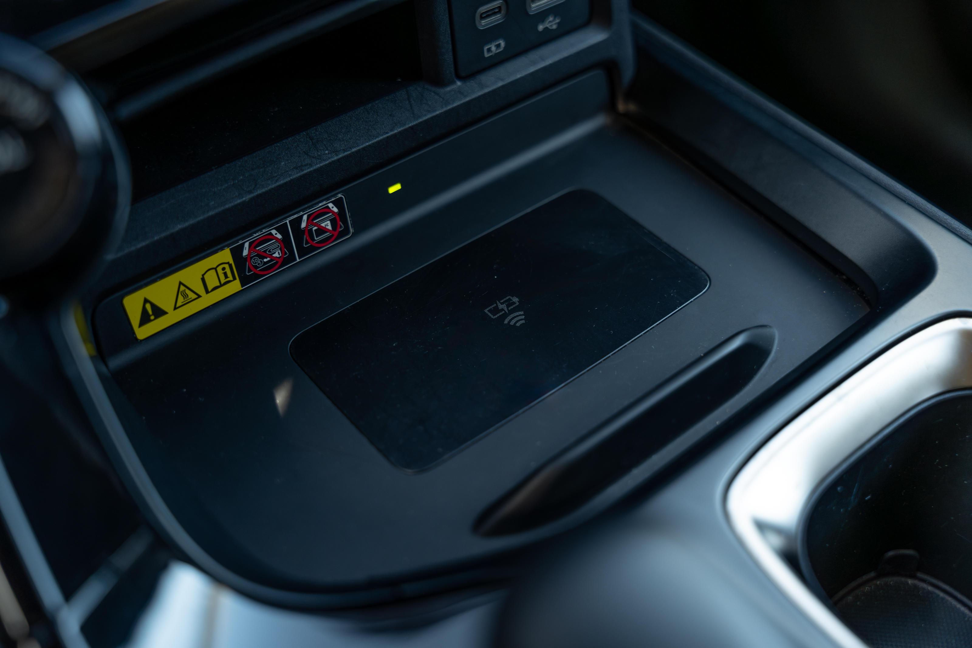 LEXUS NX350H NX 350h Executive Plus