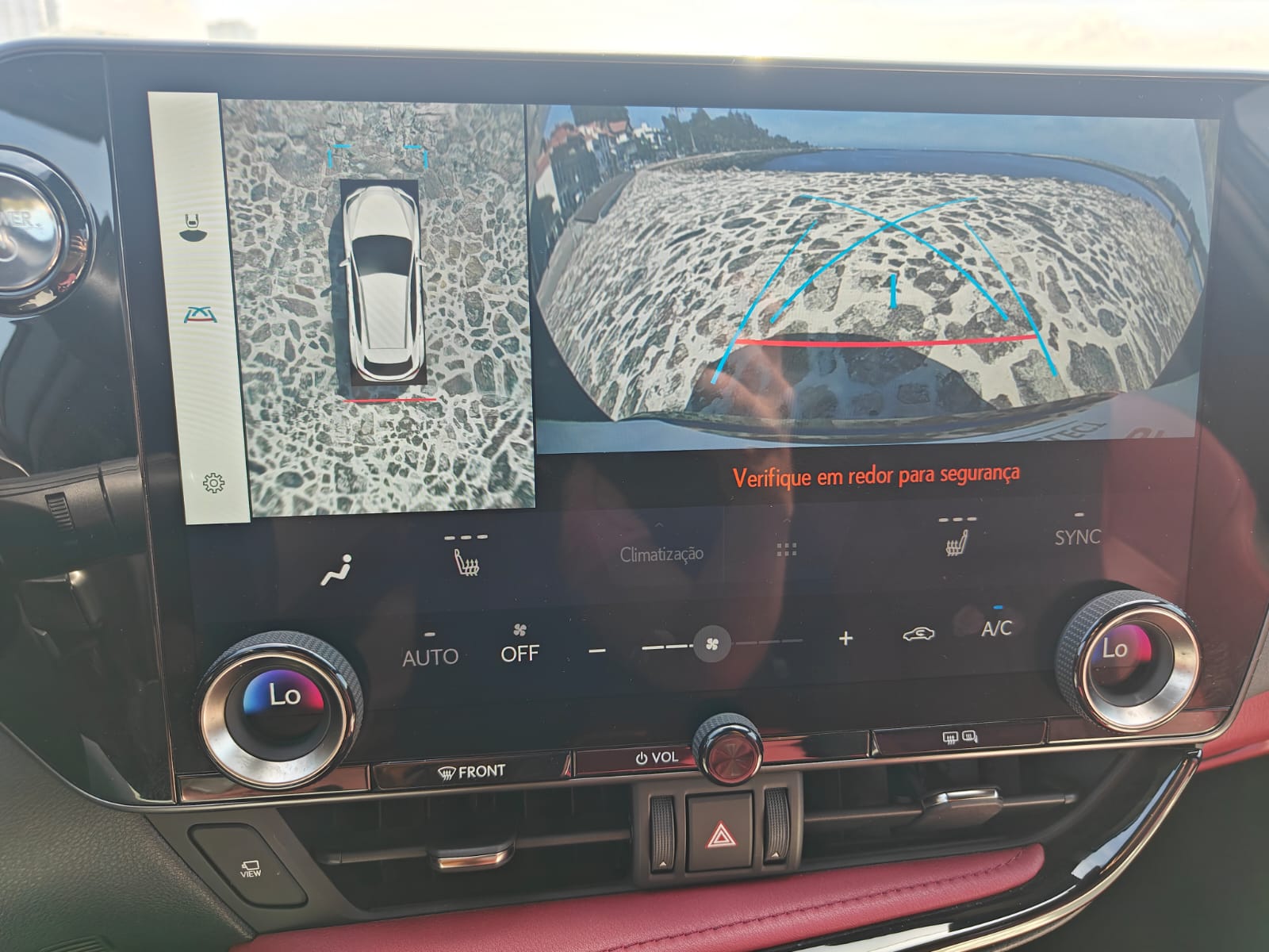 LEXUS NX350H NX 350h Executive Plus