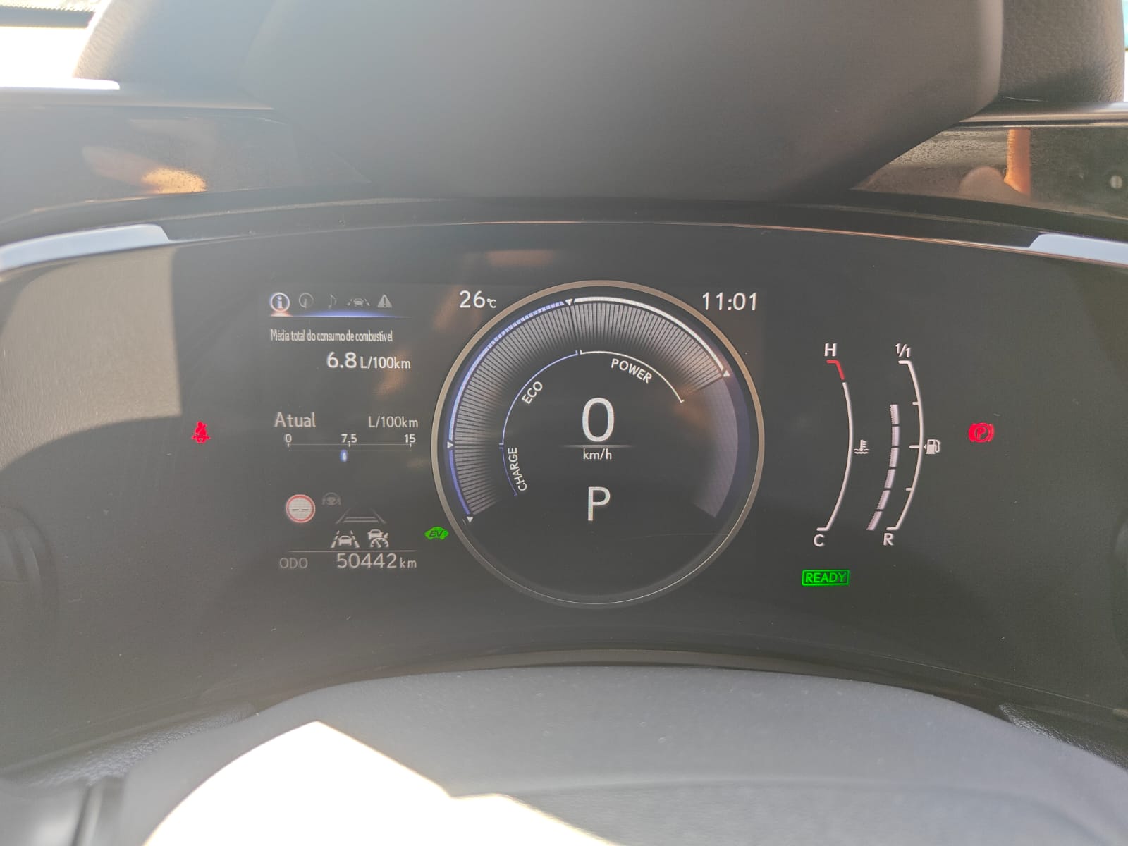 LEXUS NX350H NX 350h Executive Plus