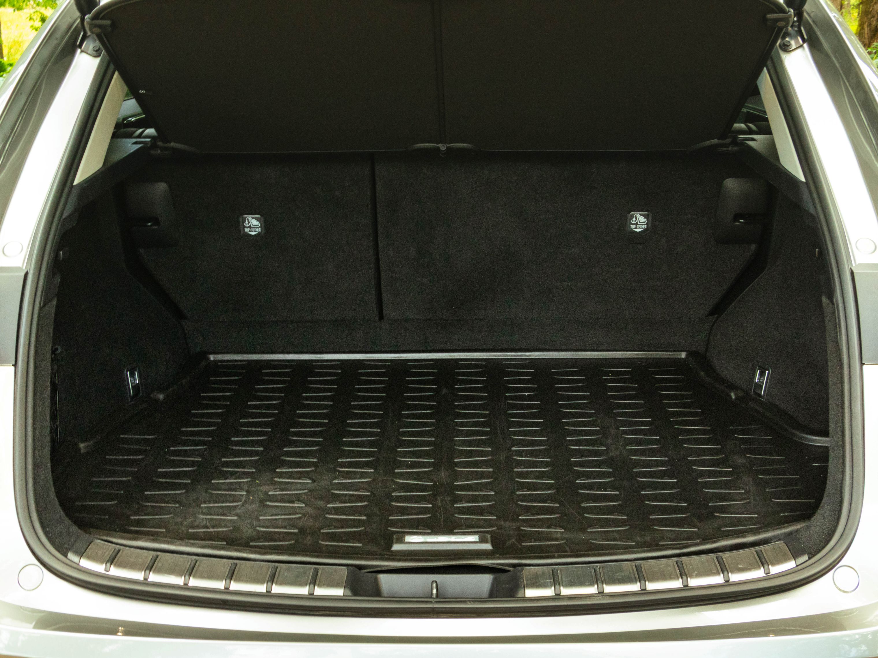 LEXUS NX350H NX 350h Executive Plus