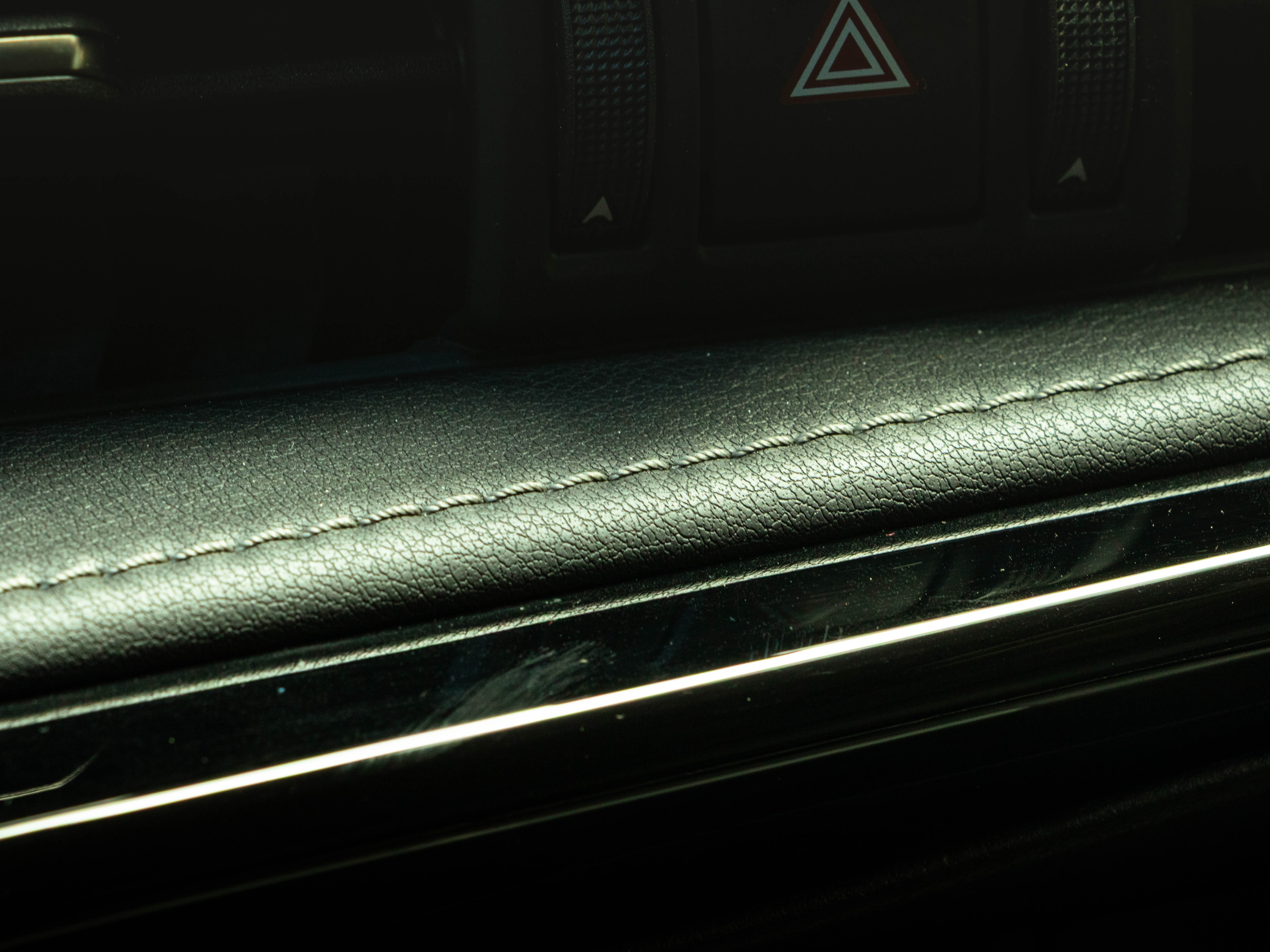 LEXUS NX350H NX 350h Executive Plus
