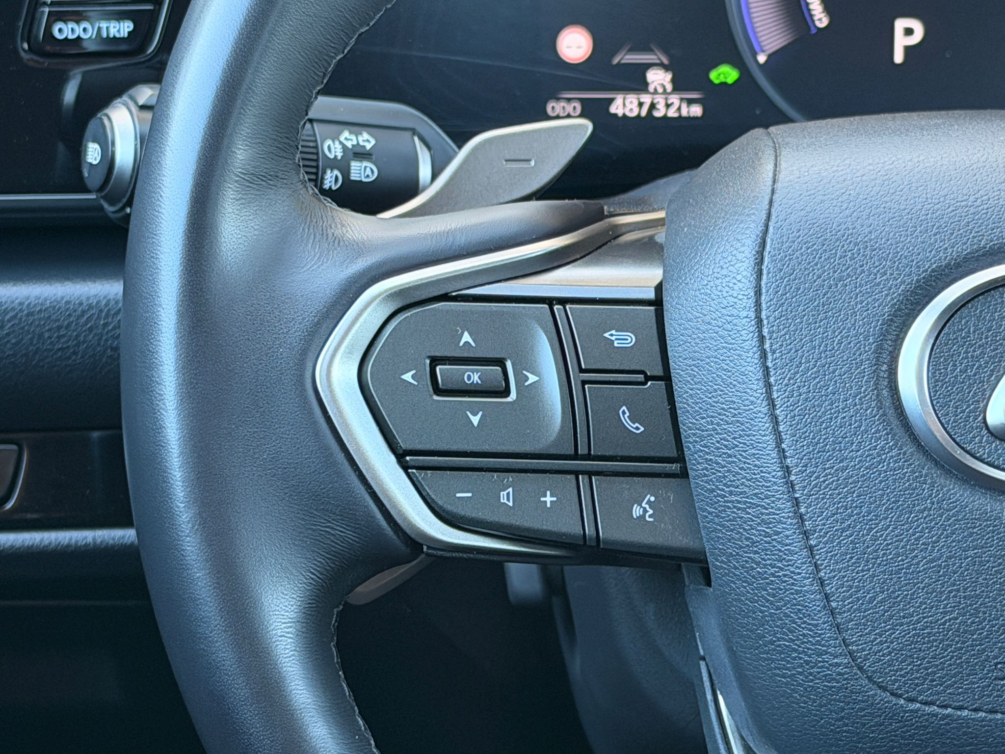 LEXUS NX 300H NX 350h Executive