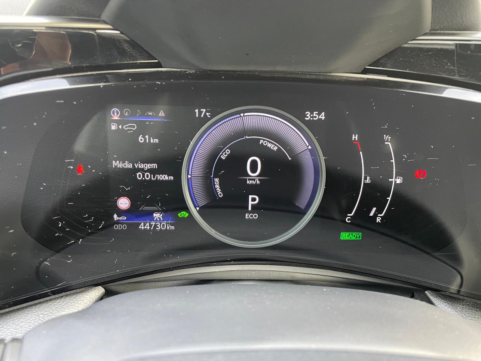 LEXUS NX350H NX 350h Executive Plus