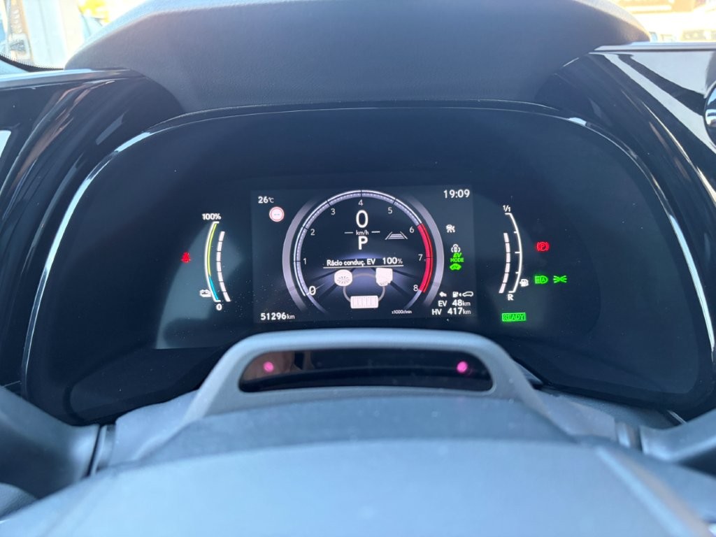 LEXUS RX 450H+ RX 450h+ Luxury