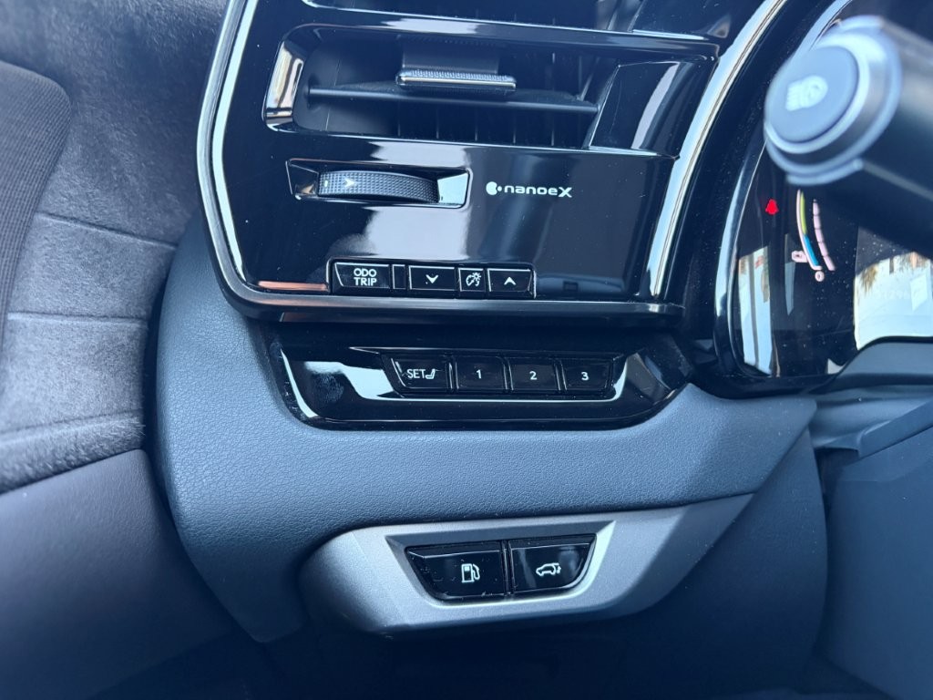 LEXUS RX 450H+ RX 450h+ Luxury