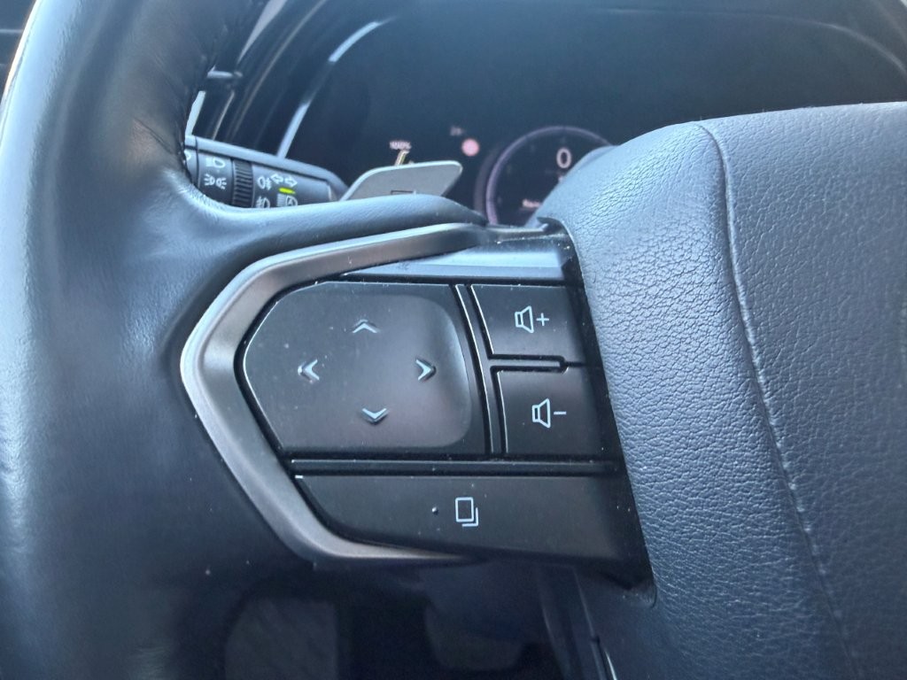 LEXUS RX 450H+ RX 450h+ Luxury