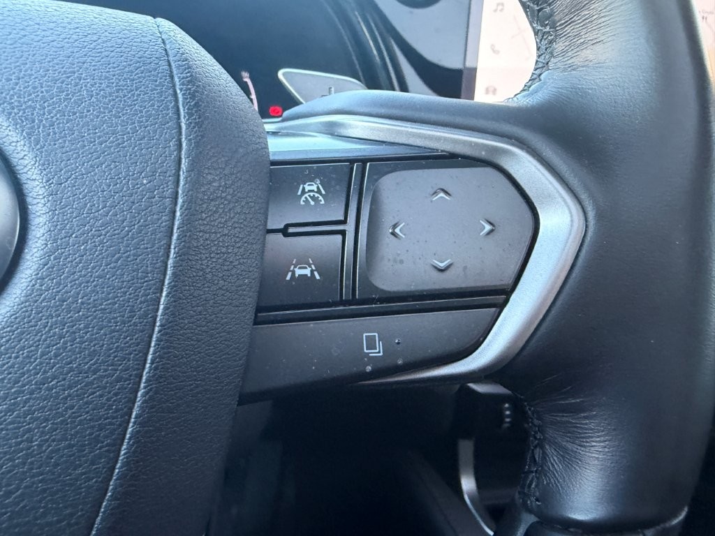 LEXUS RX 450H+ RX 450h+ Luxury