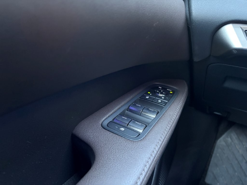 LEXUS RX 450H+ RX 450h+ Luxury