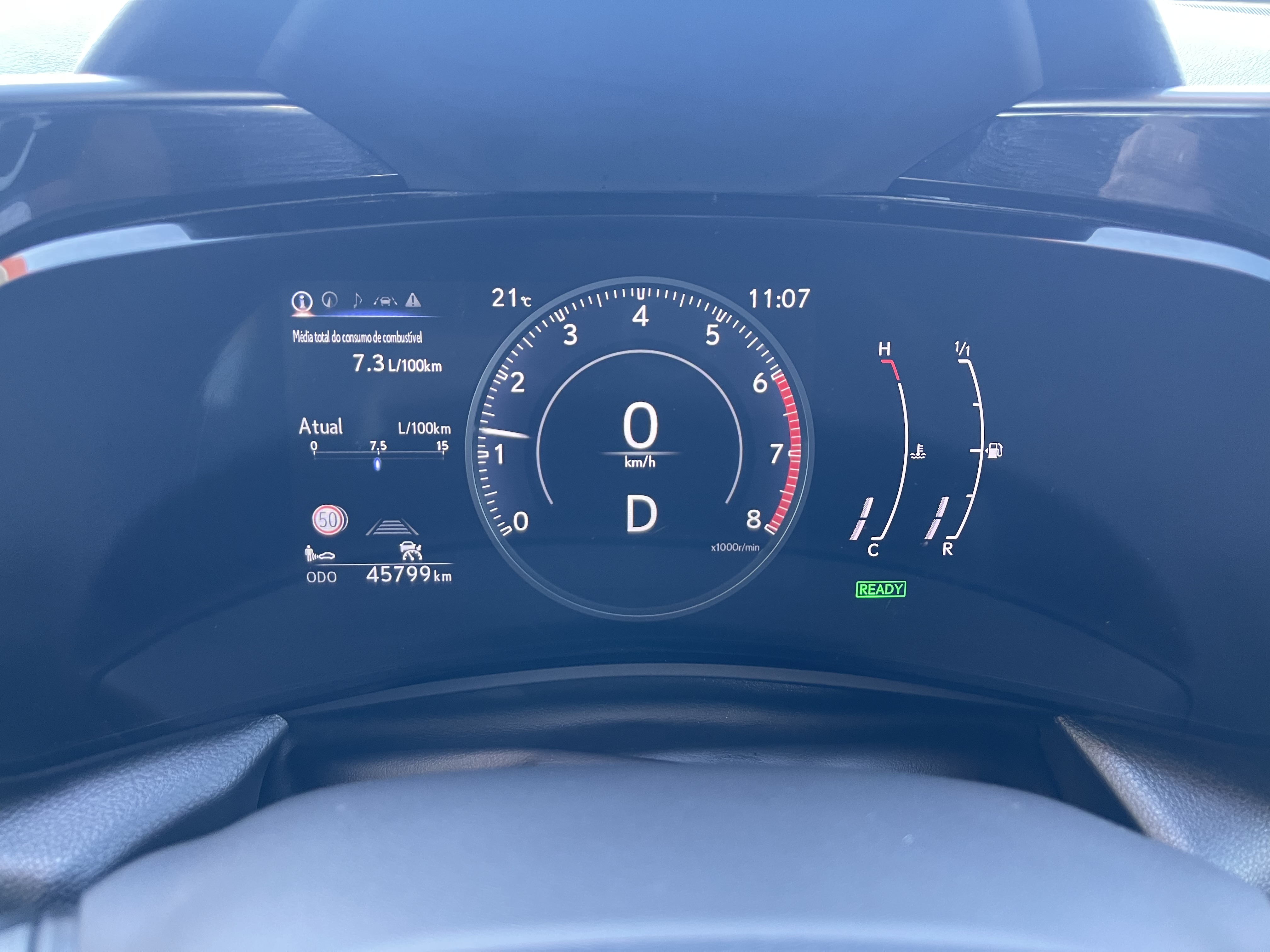 LEXUS NX350H NX 350h Executive Plus