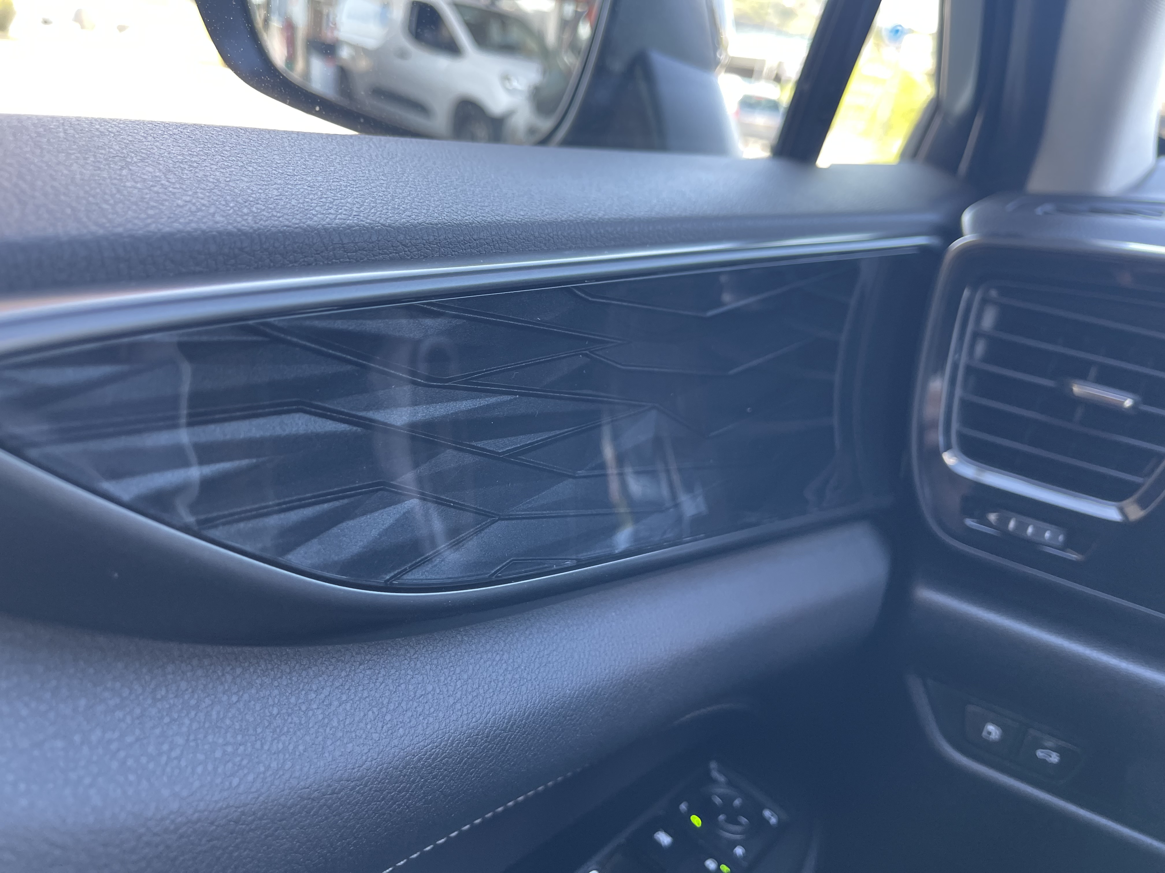 LEXUS NX350H NX 350h Executive Plus