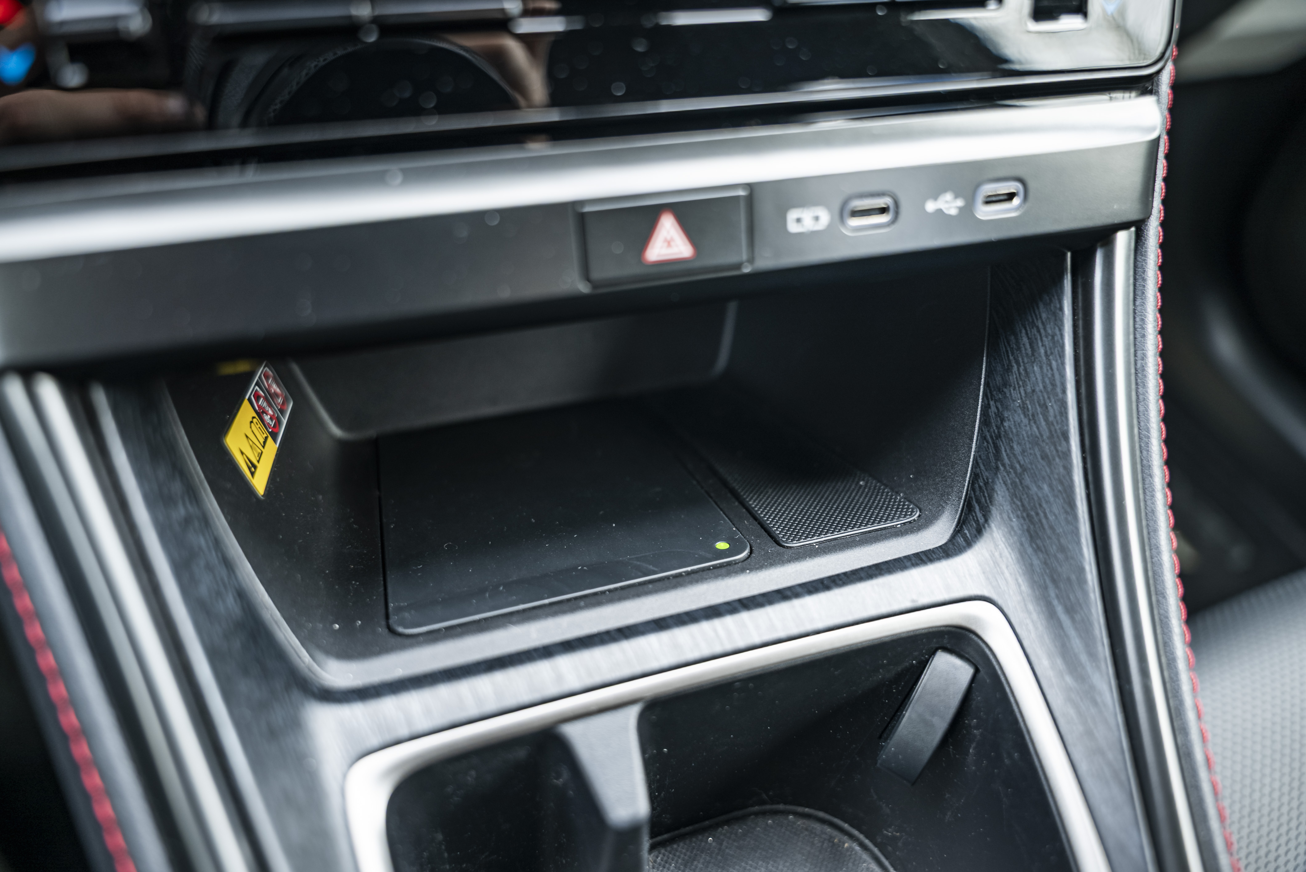 LEXUS LBX 23-24 LBX Emotion