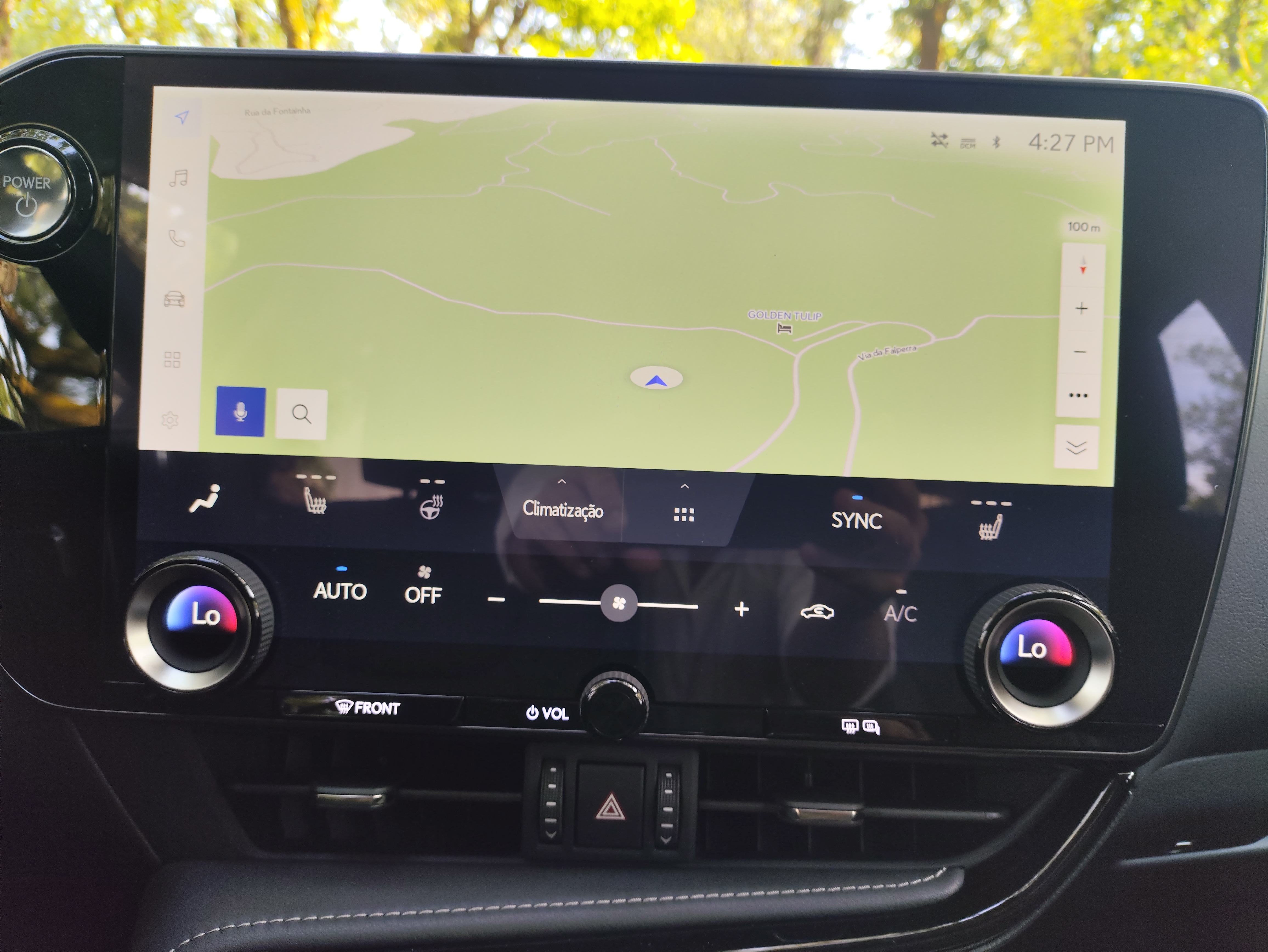 LEXUS NX450H+ NX 450h+ Executive