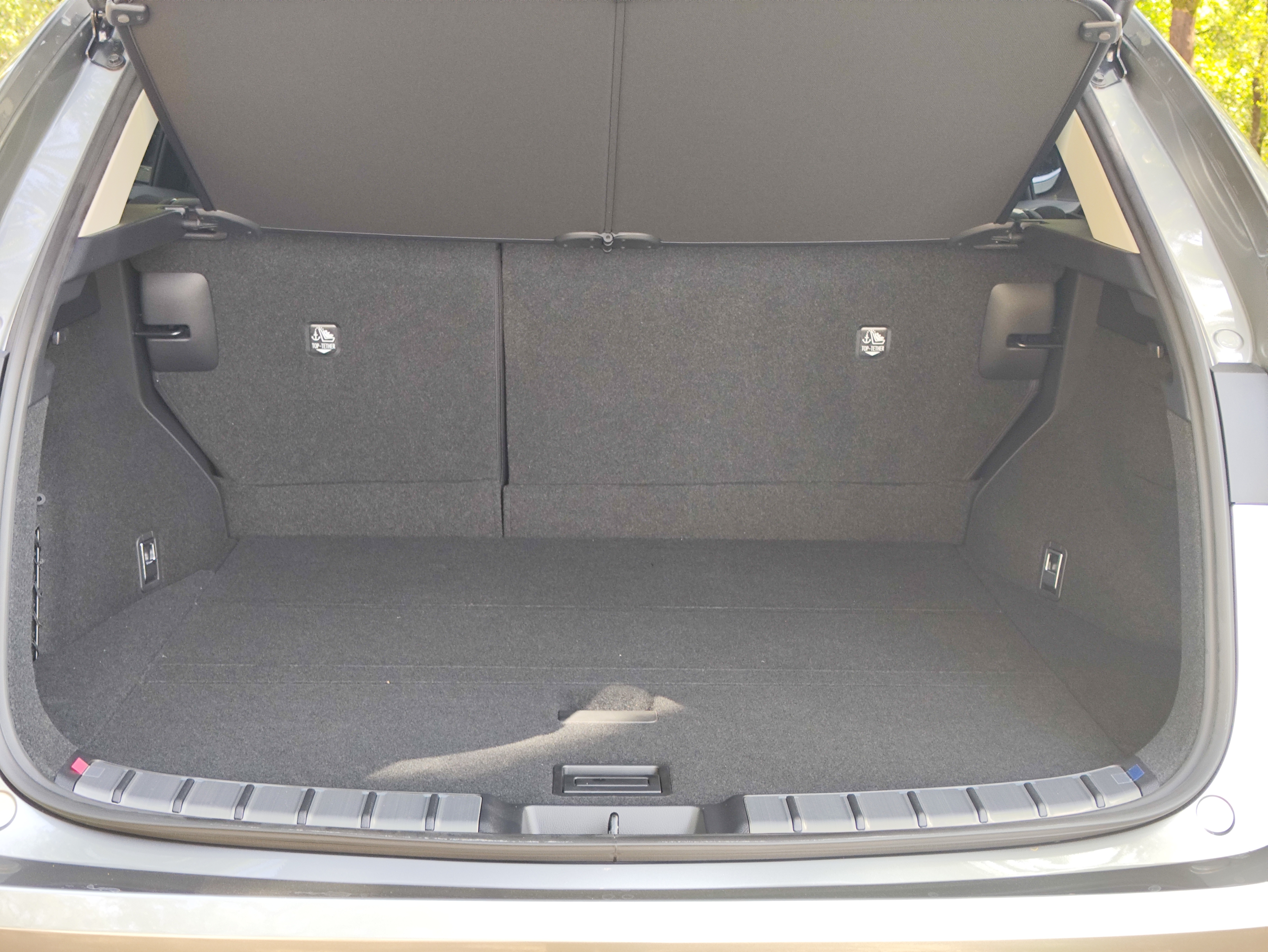 LEXUS NX450H+ NX 450h+ Executive