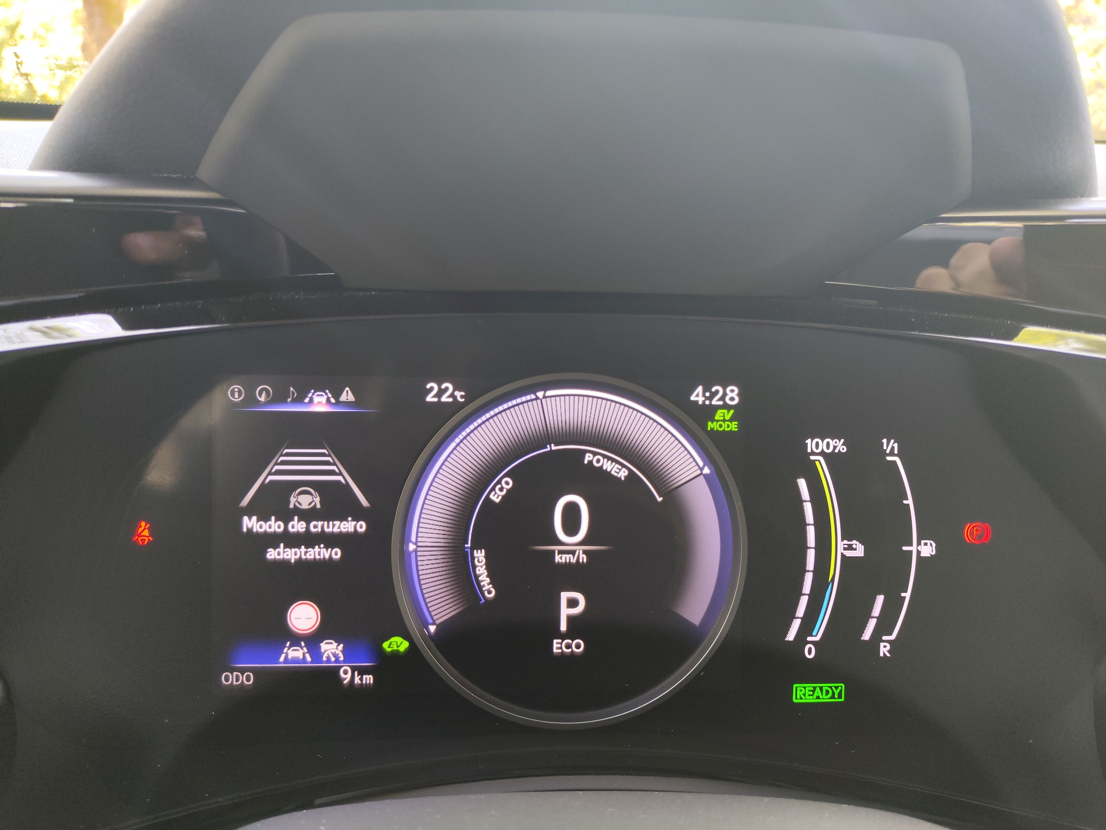 LEXUS NX450H+ NX 450h+ Executive