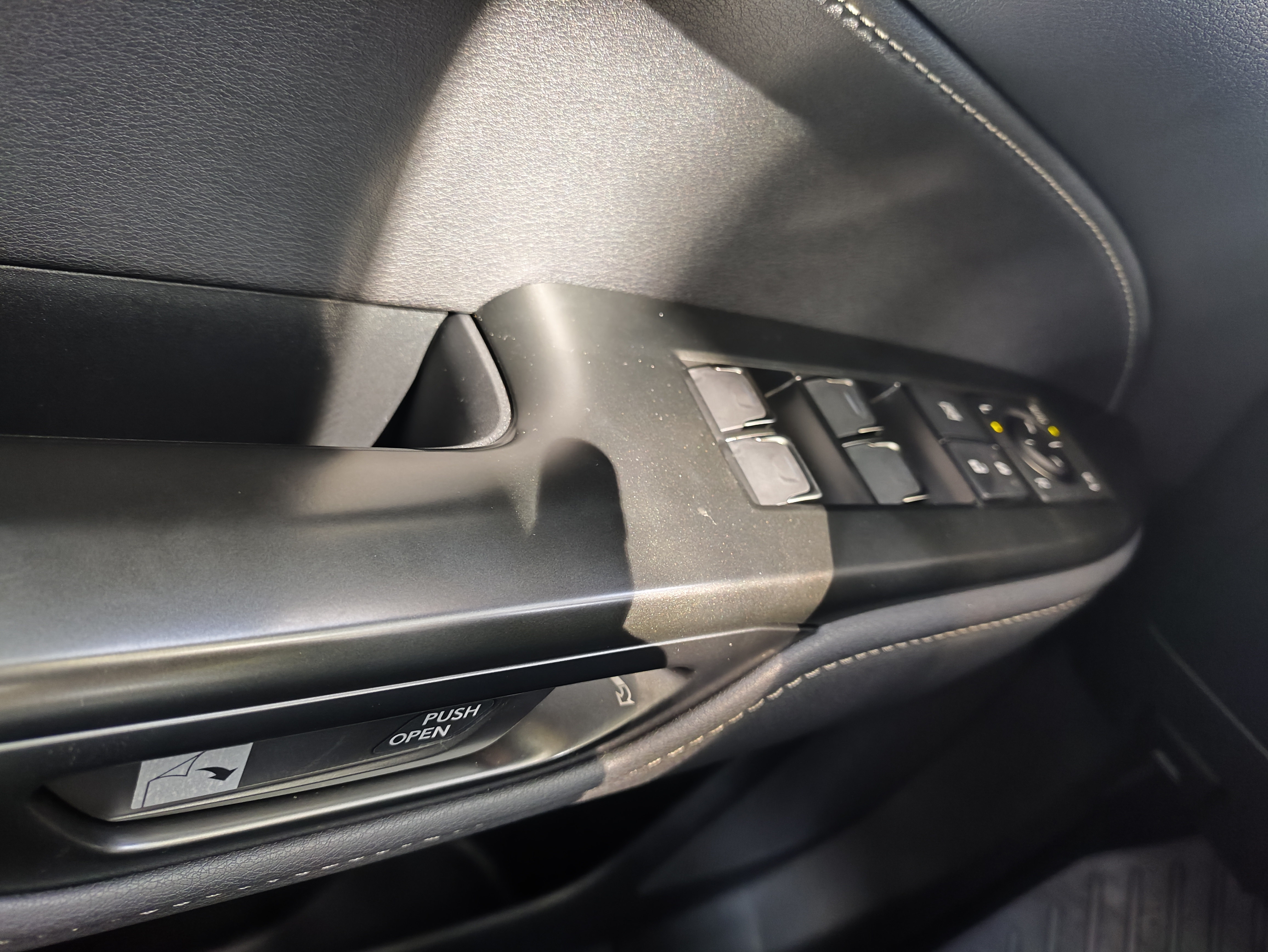 LEXUS NX450H+ NX 450h+ Executive