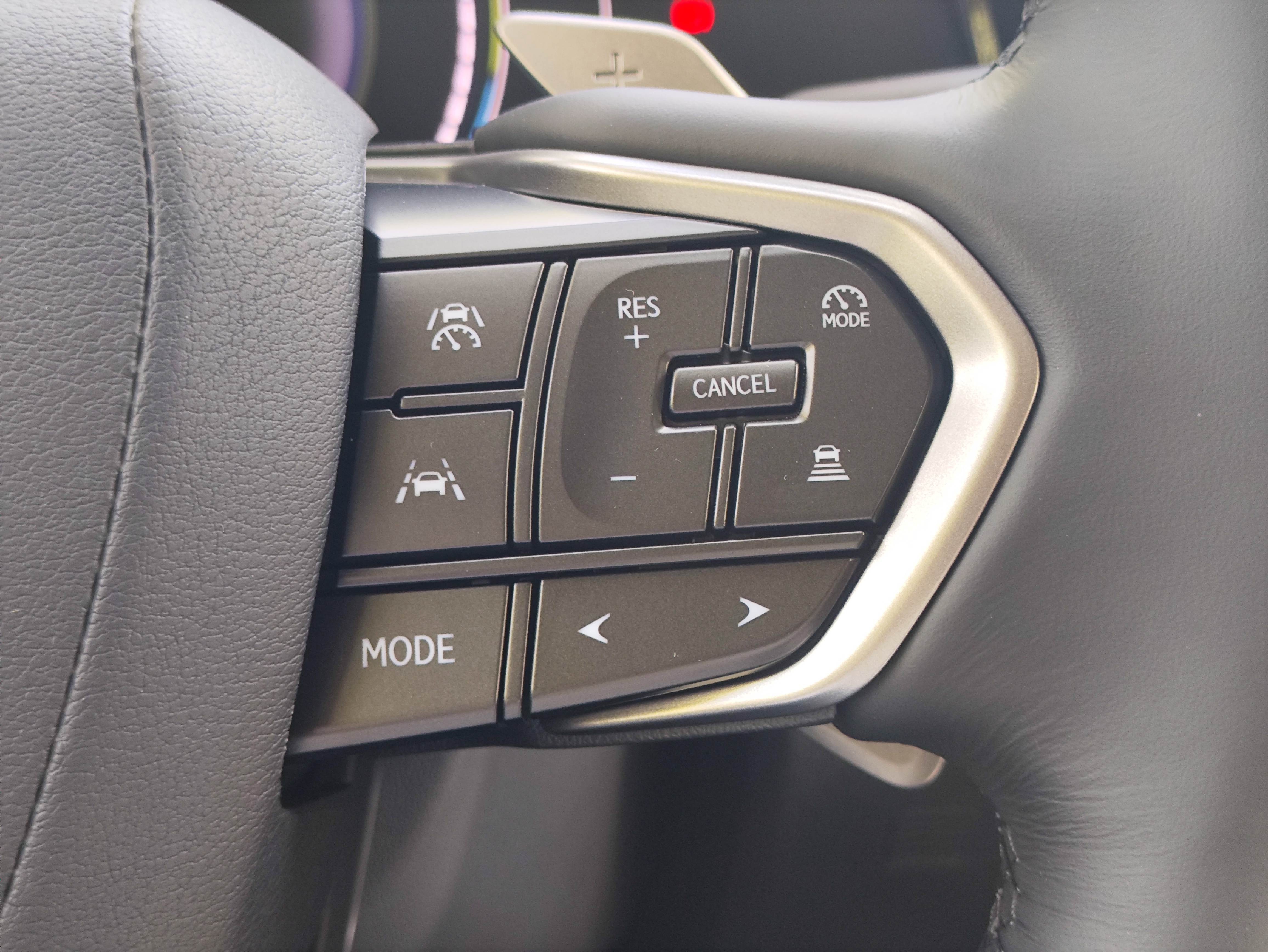 LEXUS NX450H+ NX 450h+ Executive