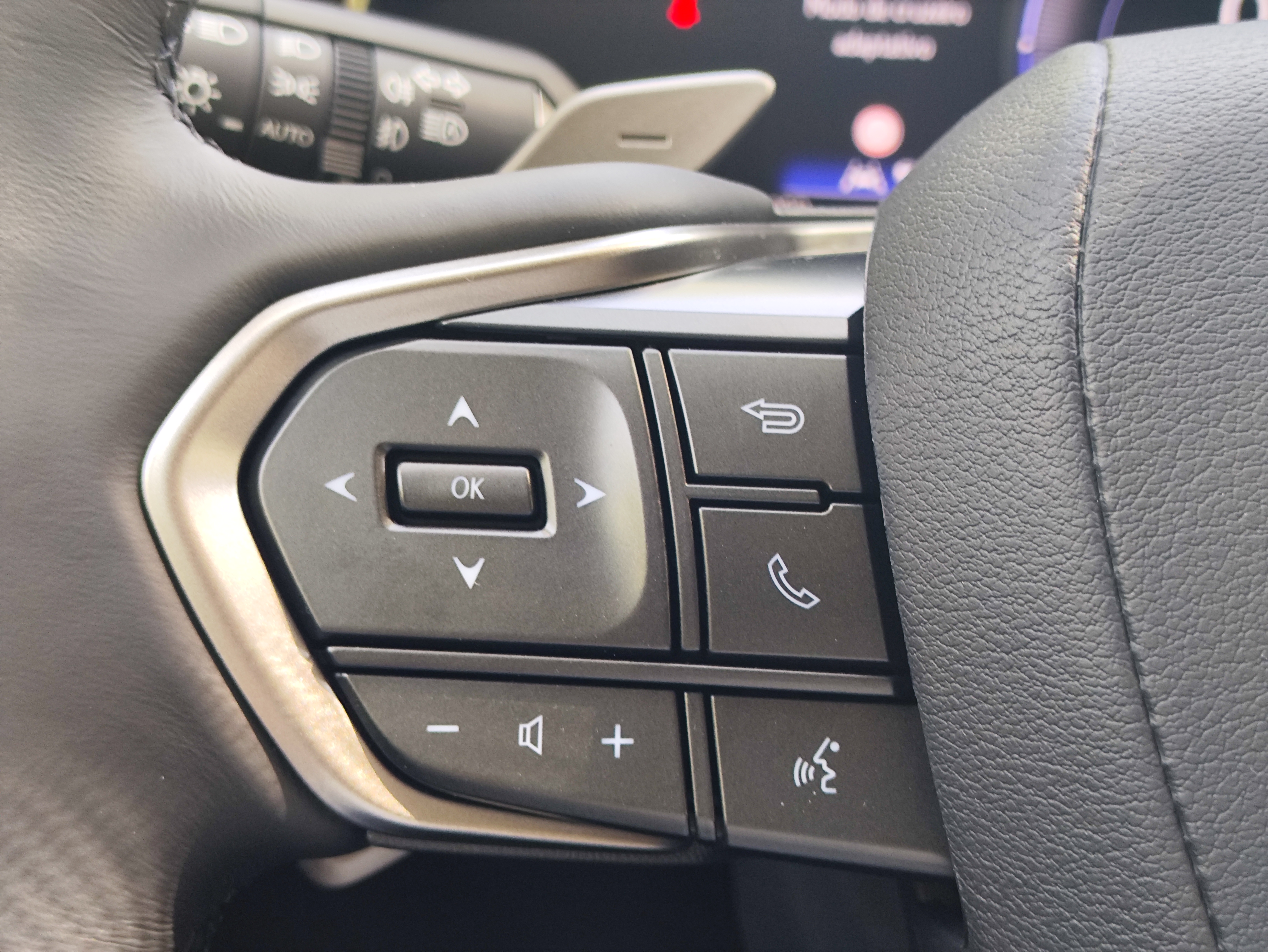LEXUS NX450H+ NX 450h+ Executive