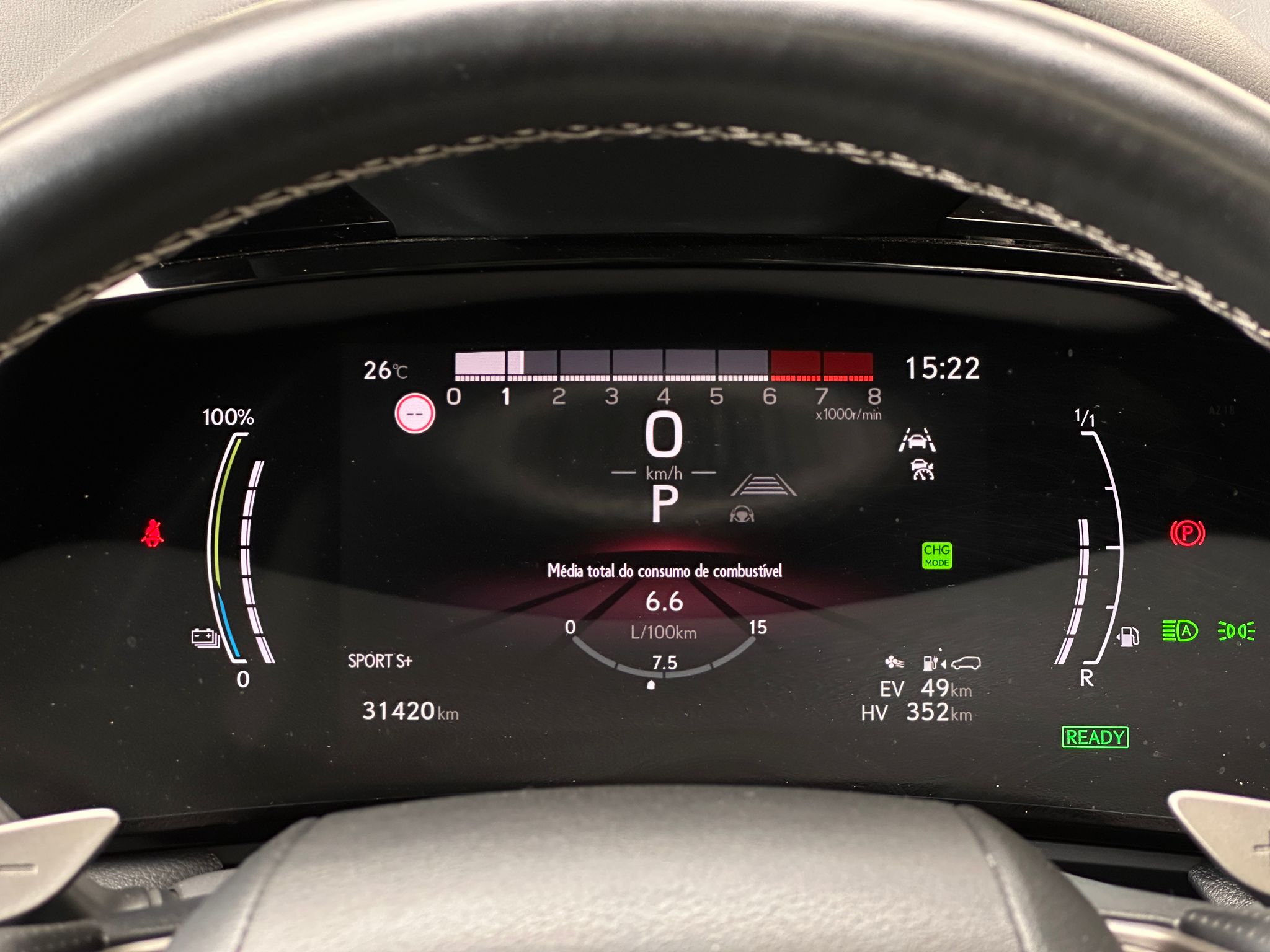 LEXUS NX 21-24 NX 450h+ F Sport