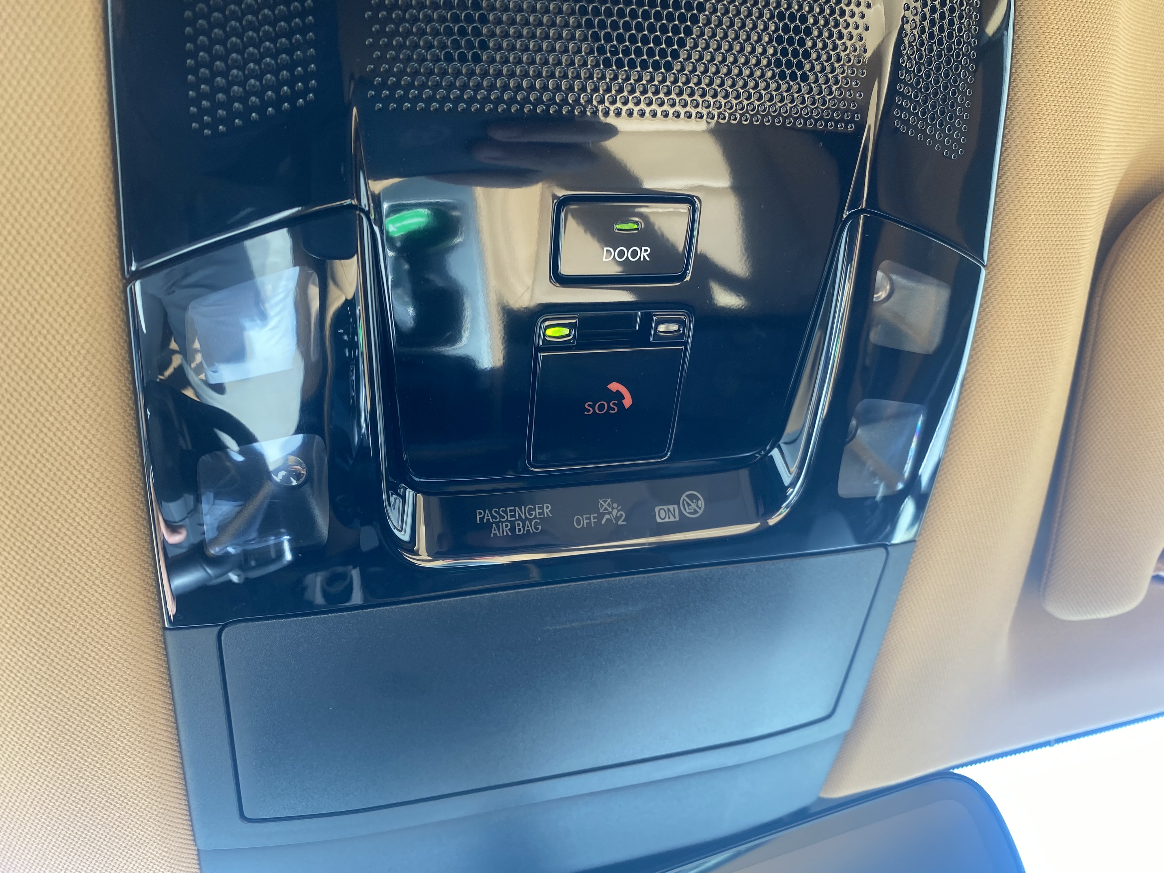 LEXUS NX450H+ NX 450h+ Executive