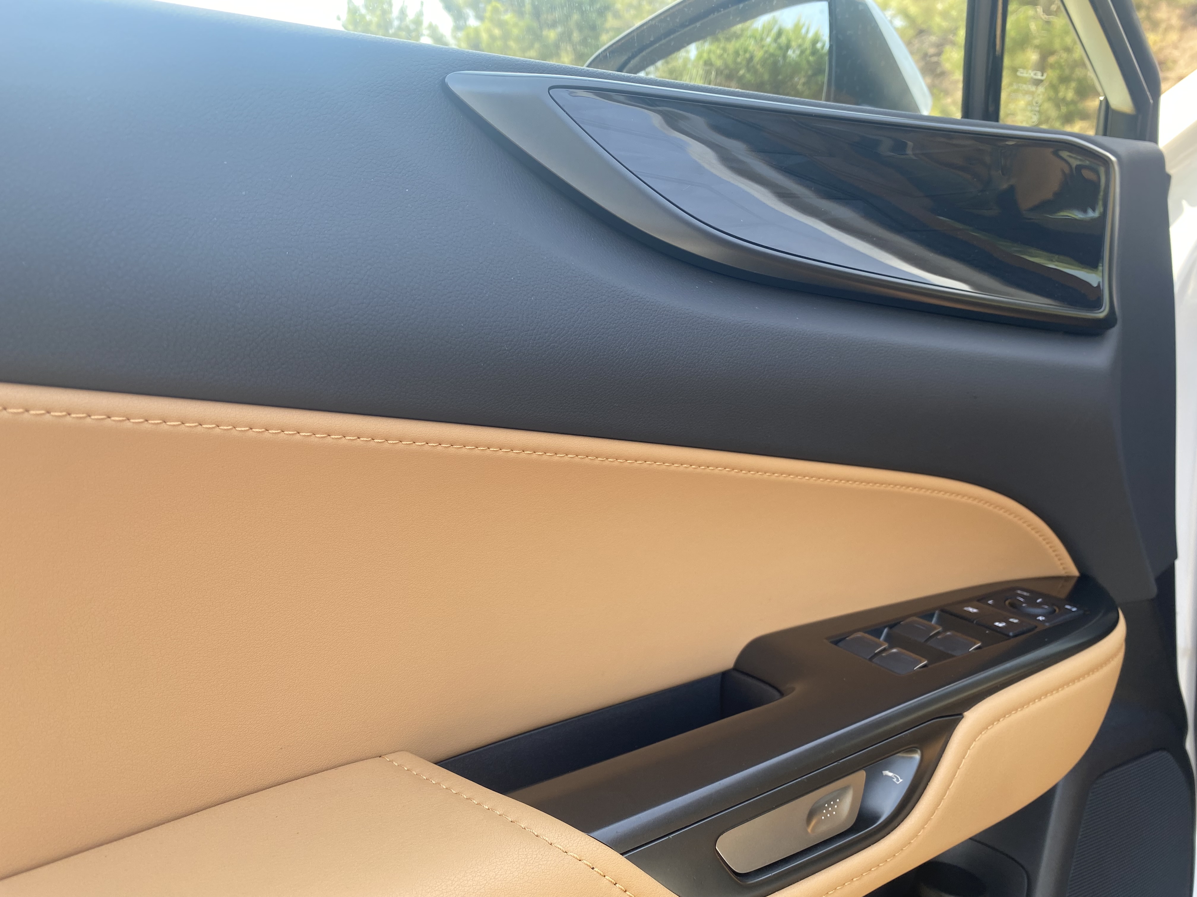 LEXUS NX450H+ NX 450h+ Executive