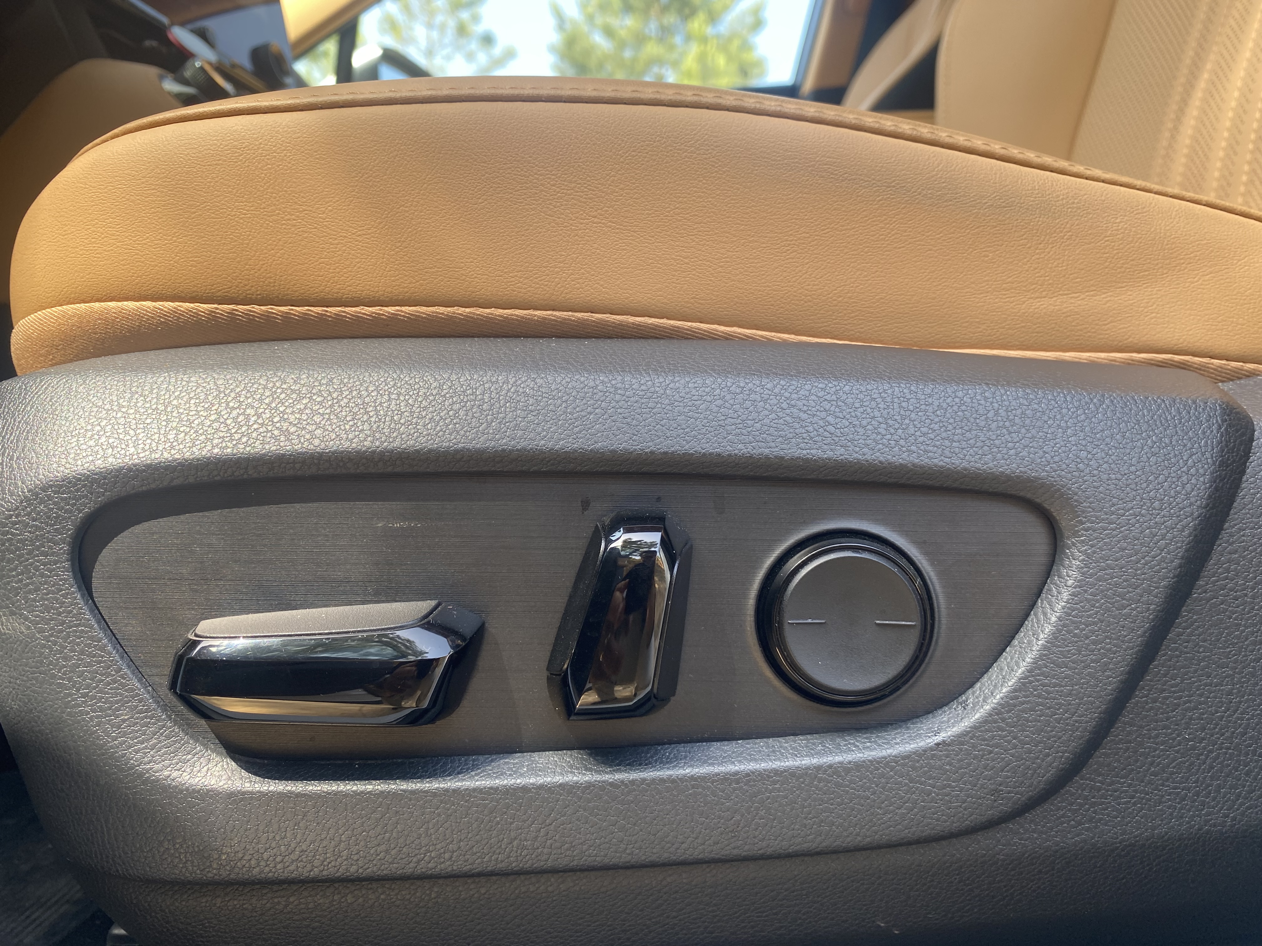 LEXUS NX450H+ NX 450h+ Executive