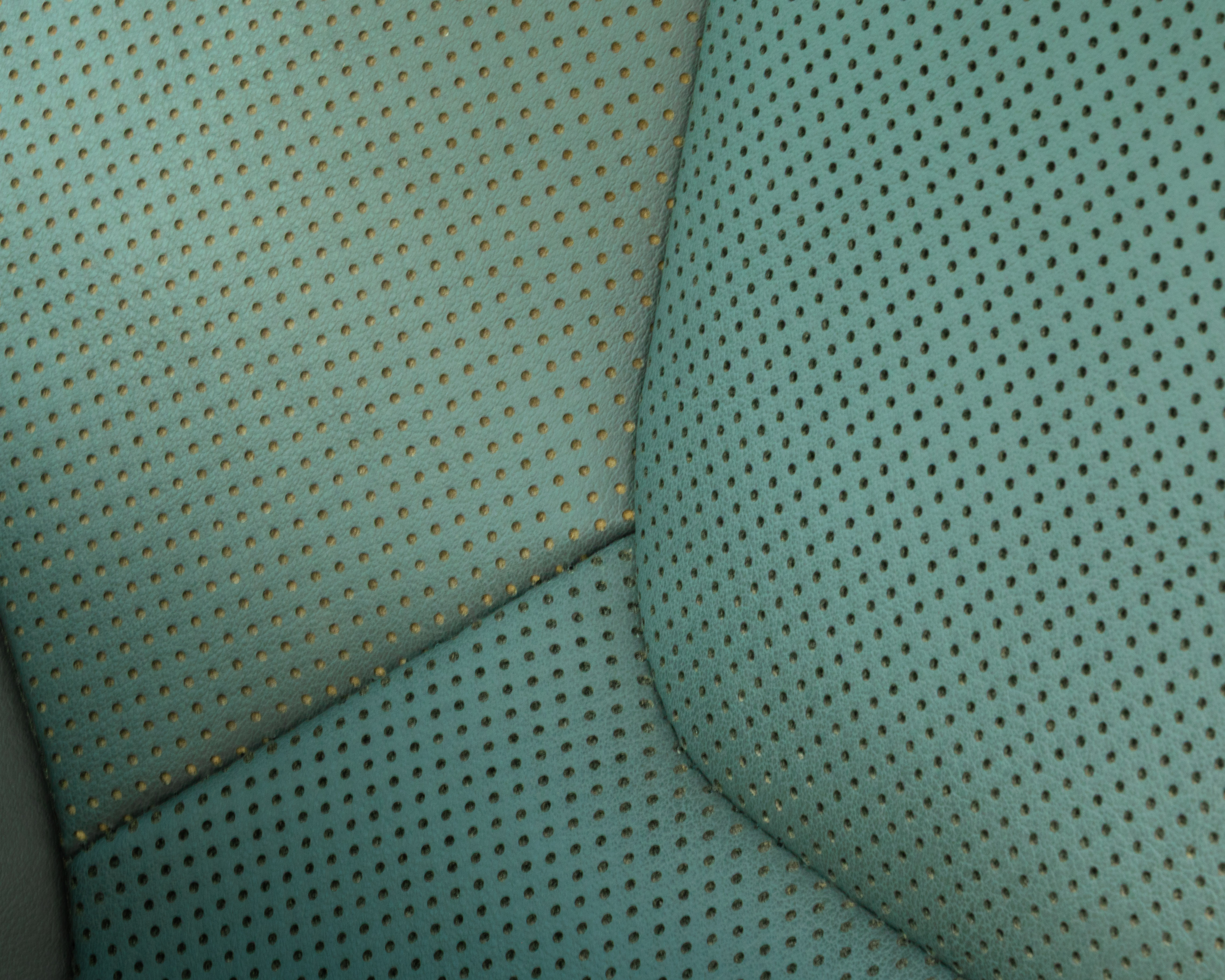 LEXUS RZ 450E RZ 450e Premium + Mala Eltrica (Monotone)