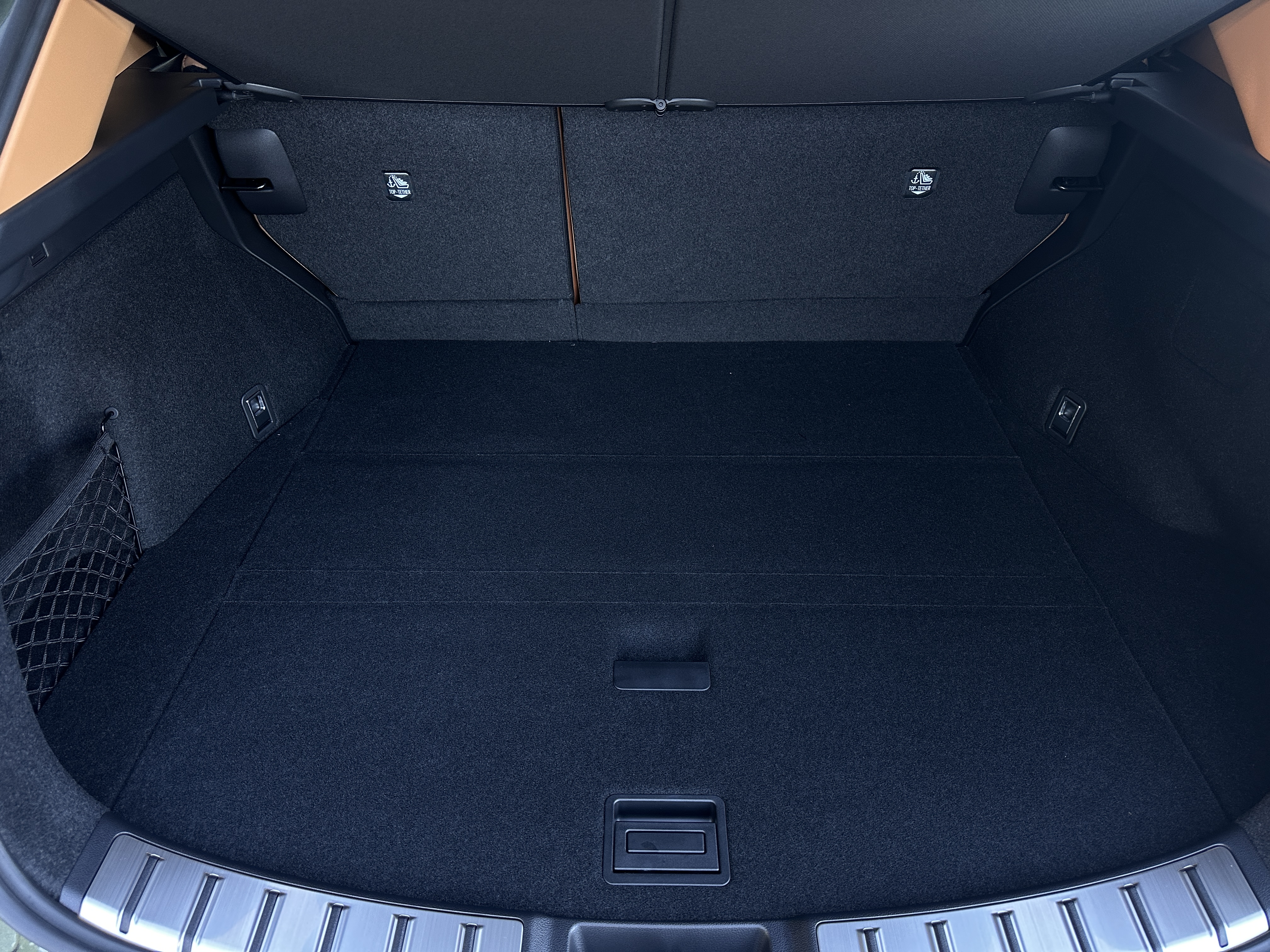 LEXUS NX 21-24 NX 450h+ Executive