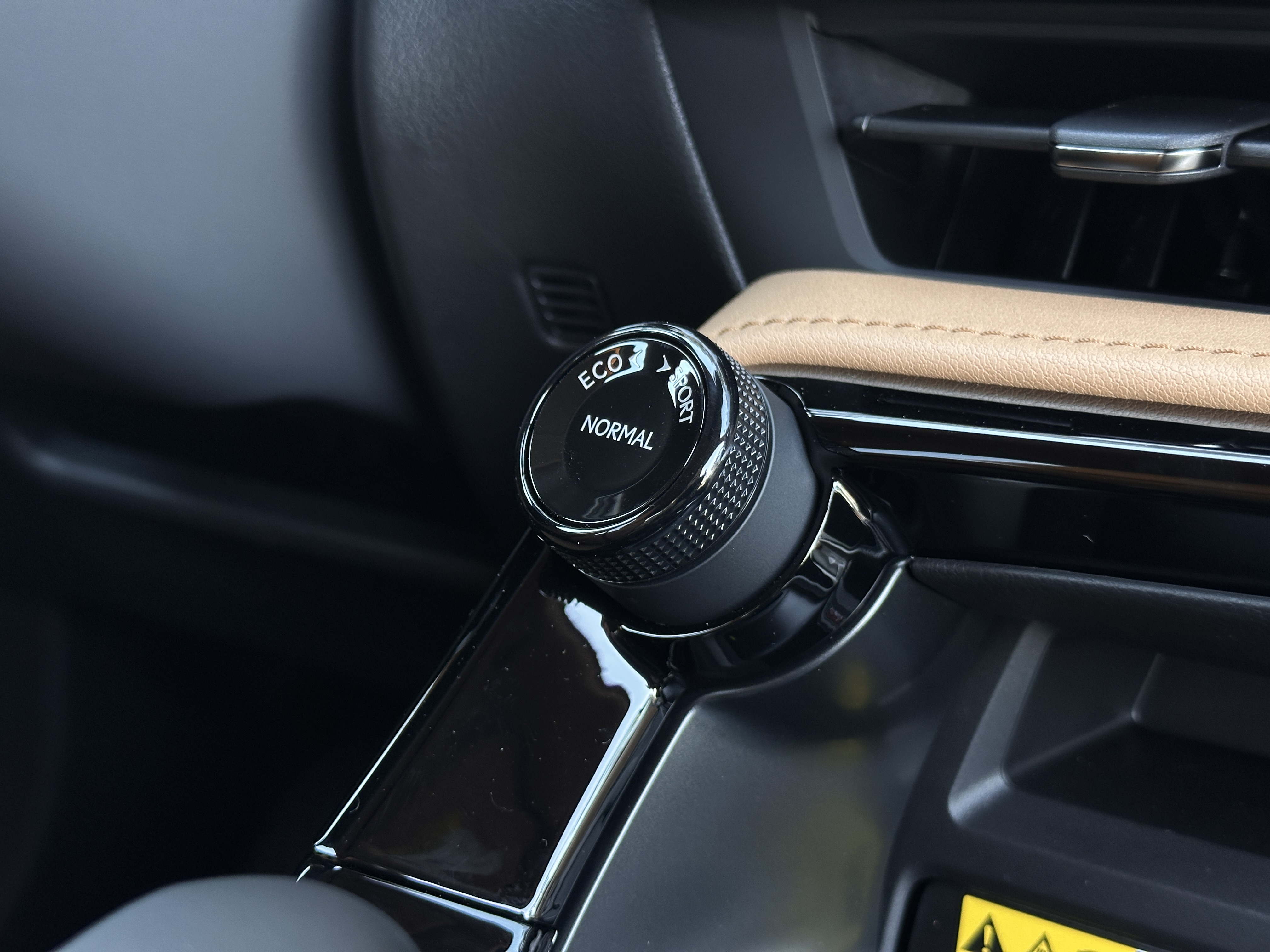 LEXUS NX 21-24 NX 450h+ Executive