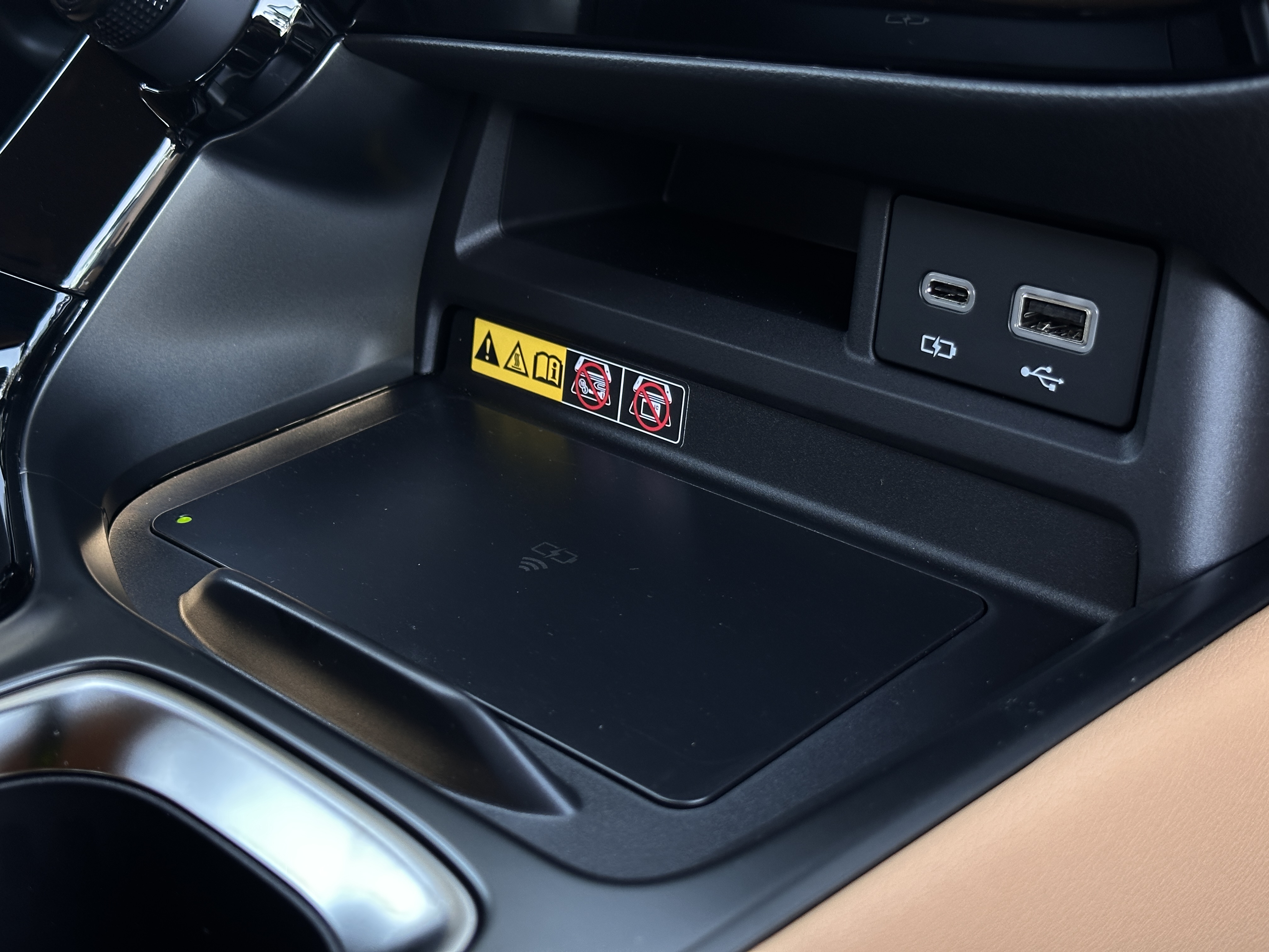 LEXUS NX 21-24 NX 450h+ Executive