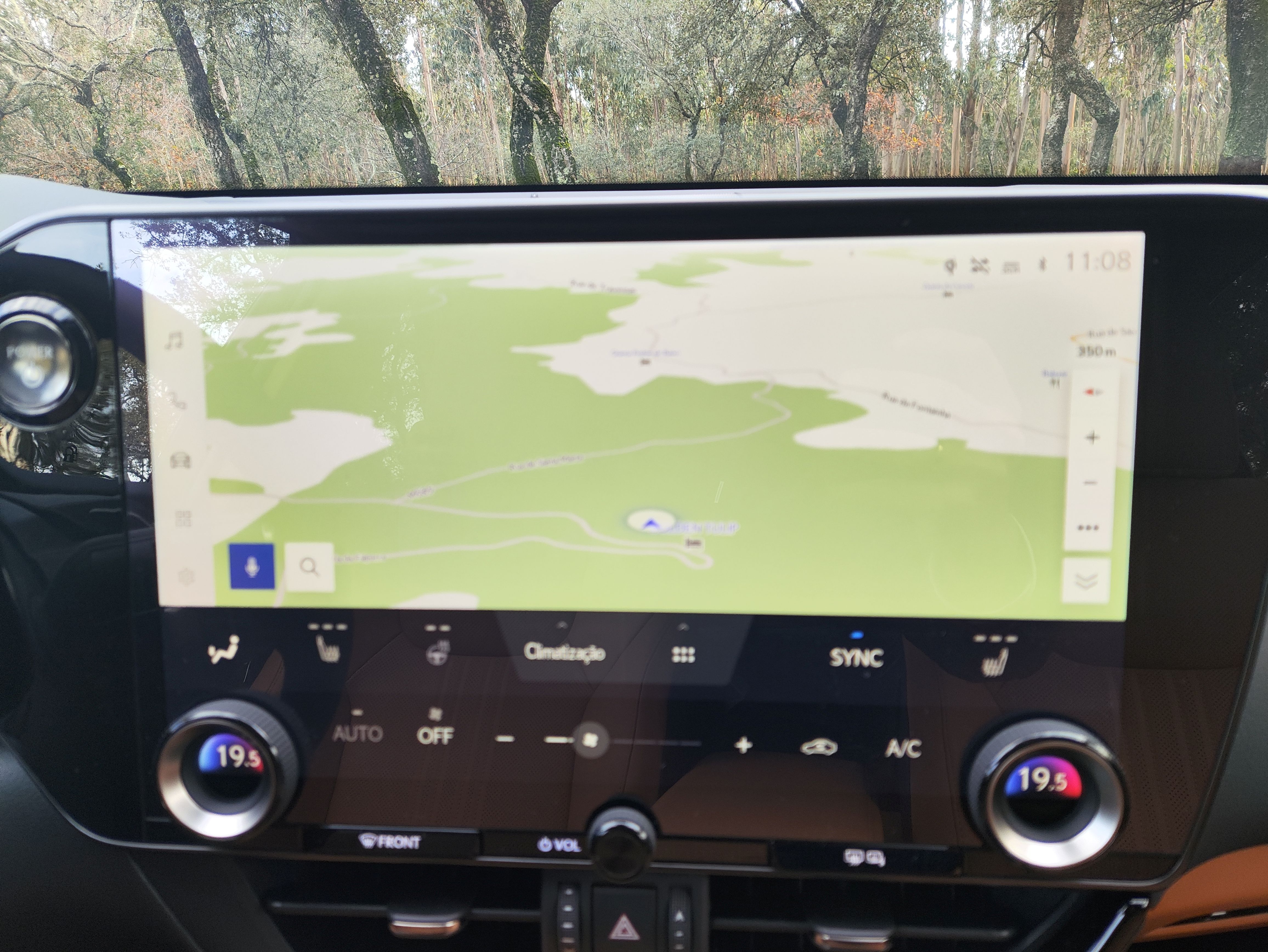 LEXUS NX 21-24 NX 450h+ Executive