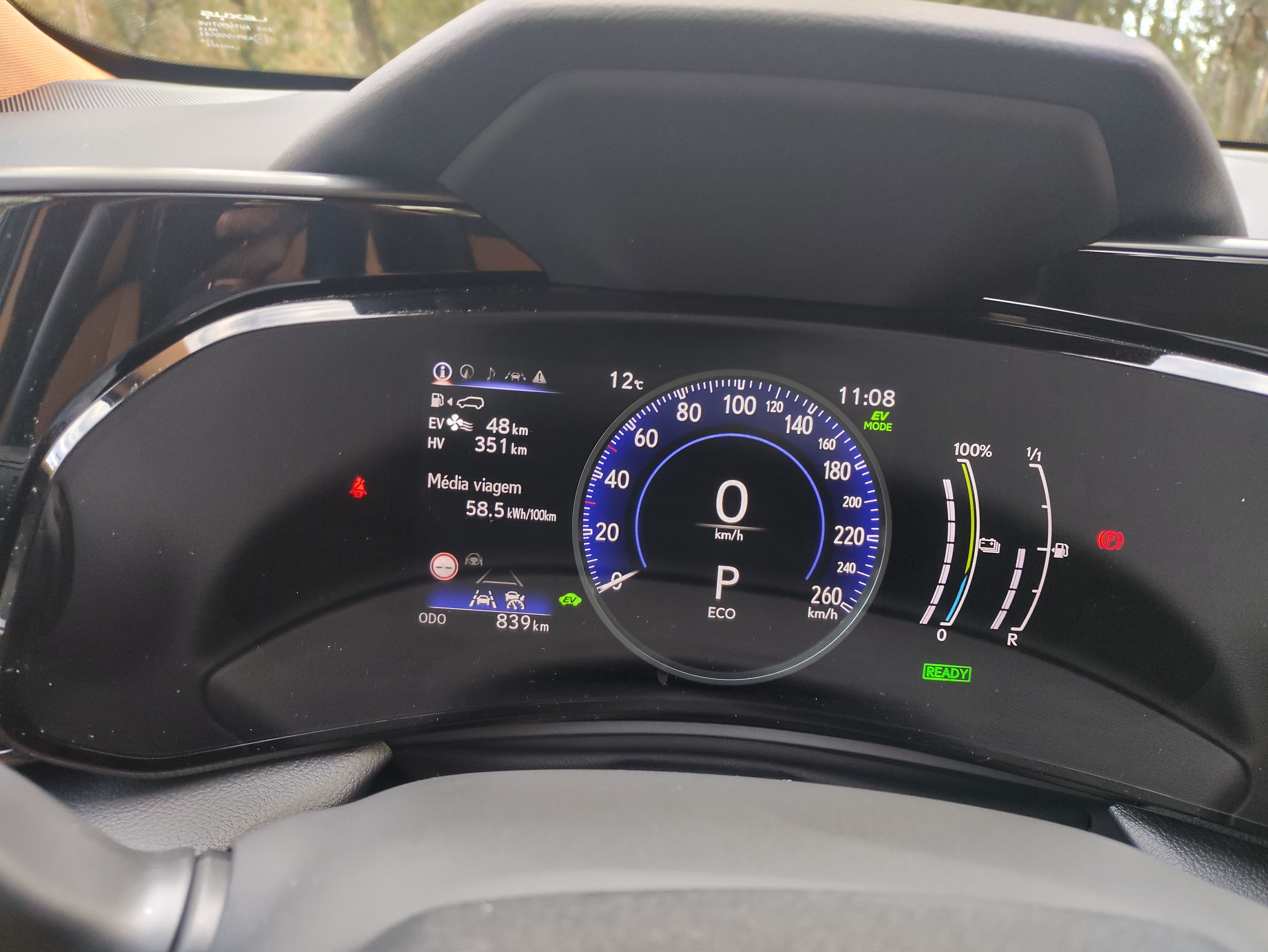 LEXUS NX 21-24 NX 450h+ Executive