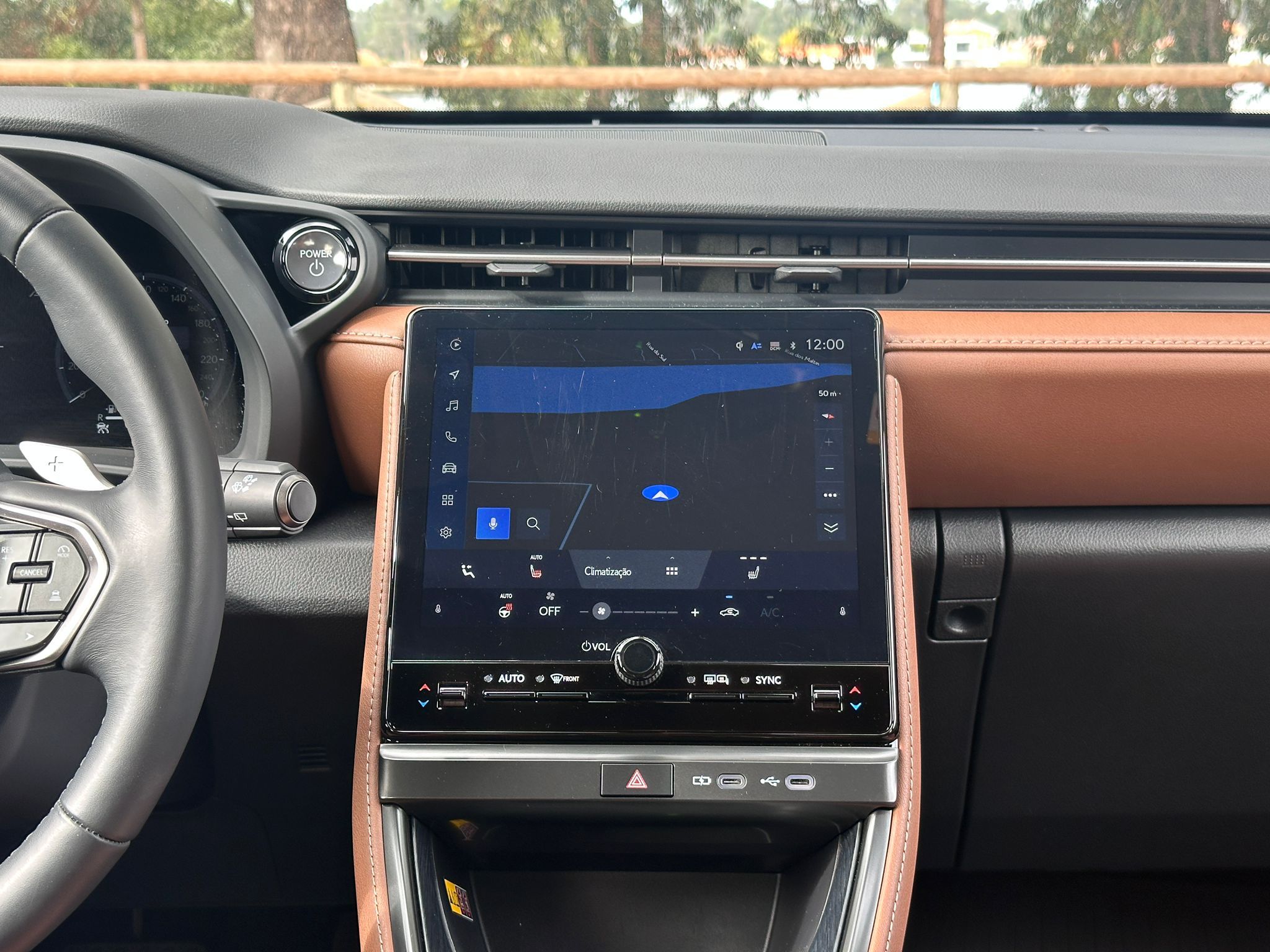 LEXUS LBX 23-24 LBX Relax