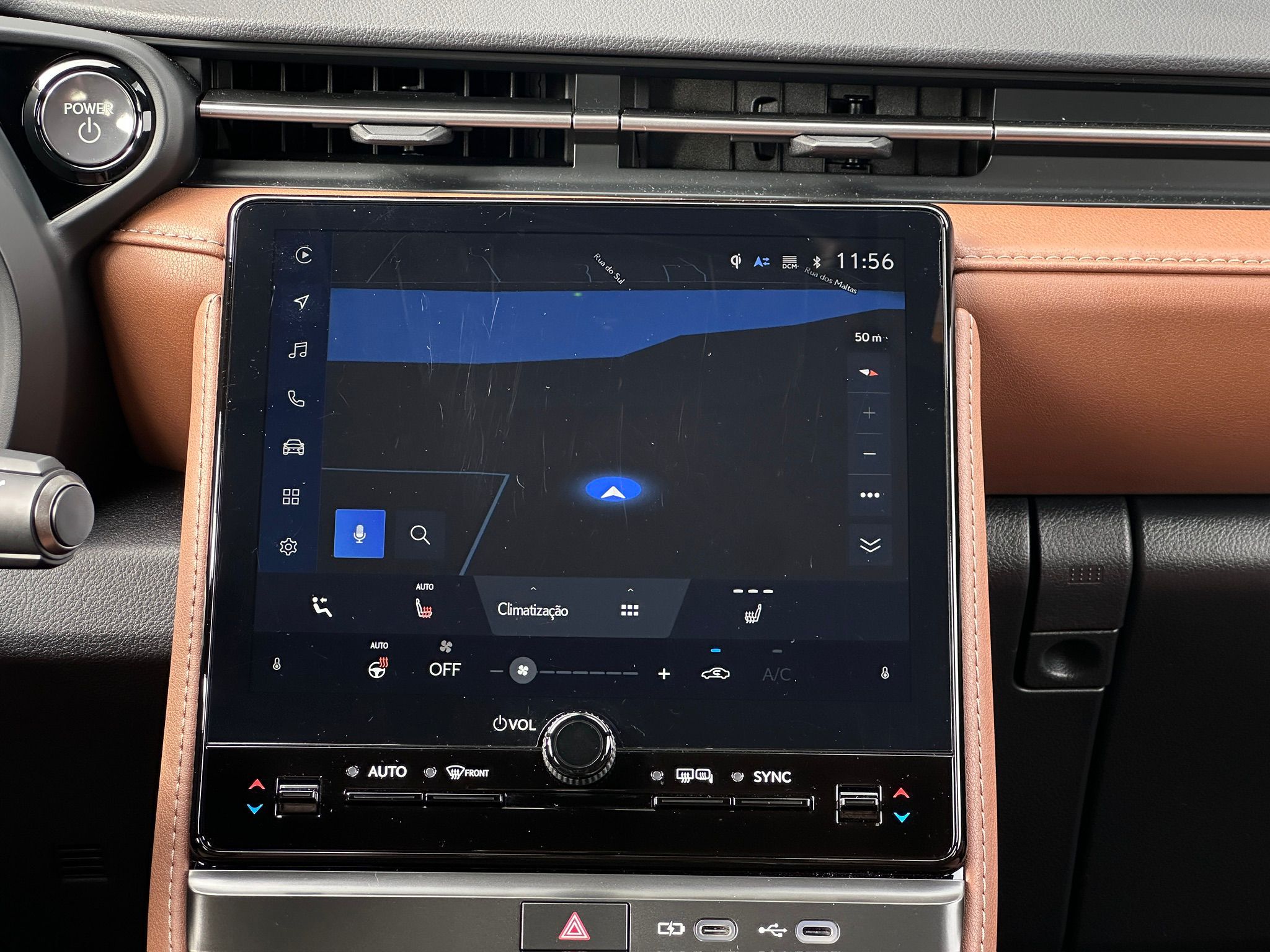 LEXUS LBX 23-24 LBX Relax